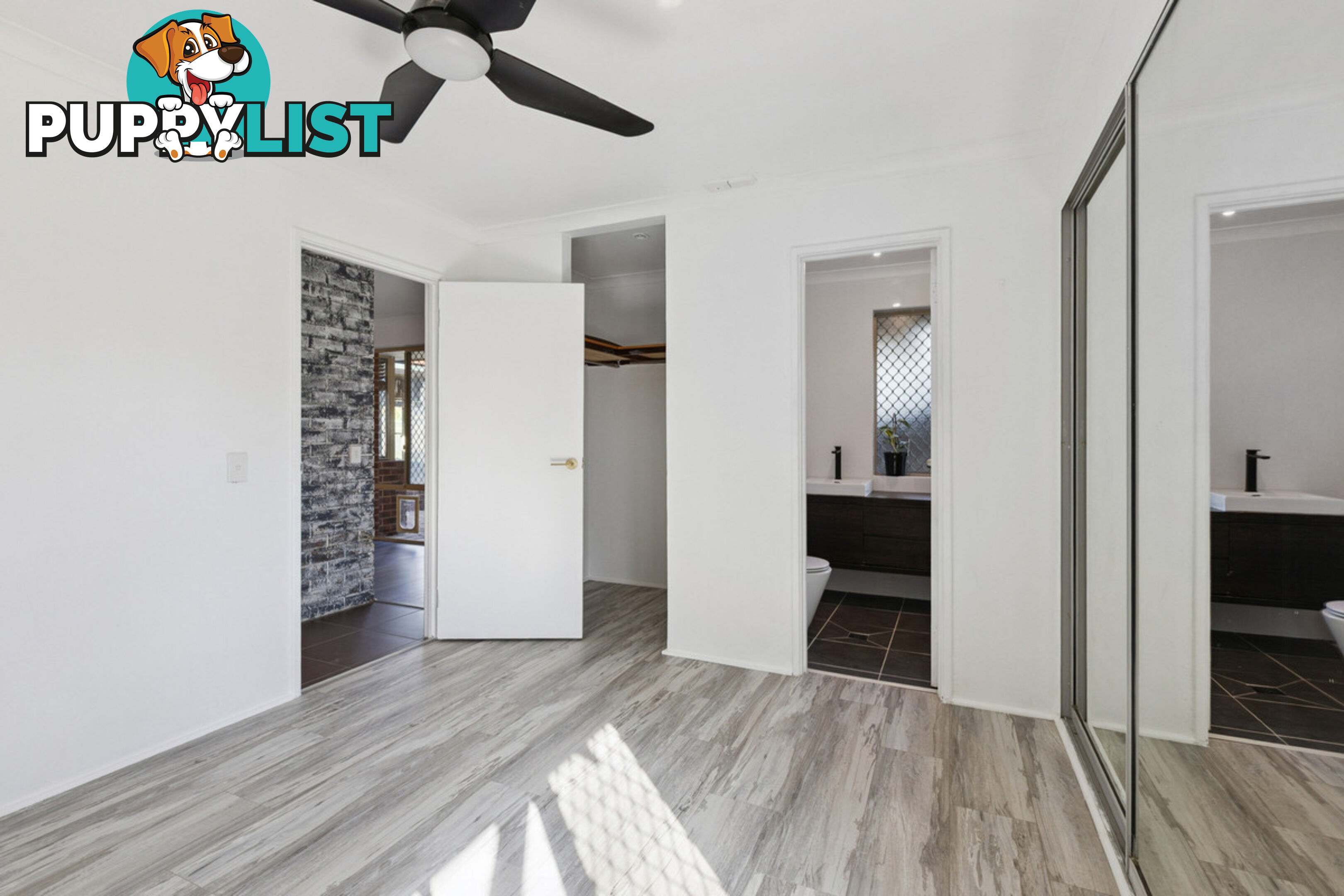 5 Serpentine Gardens CLARKSON WA 6030