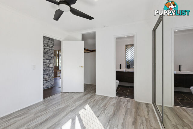 5 Serpentine Gardens CLARKSON WA 6030