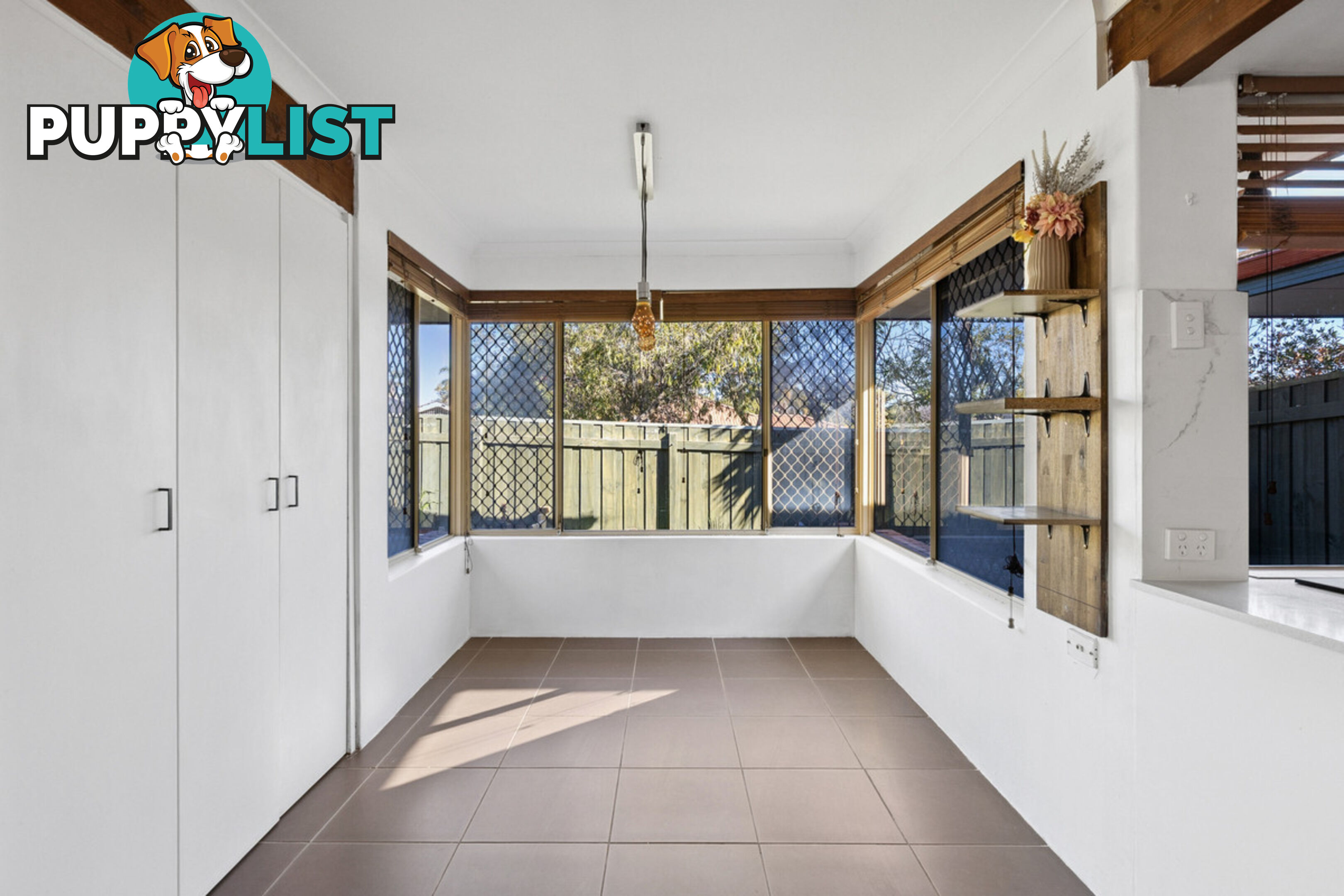 5 Serpentine Gardens CLARKSON WA 6030