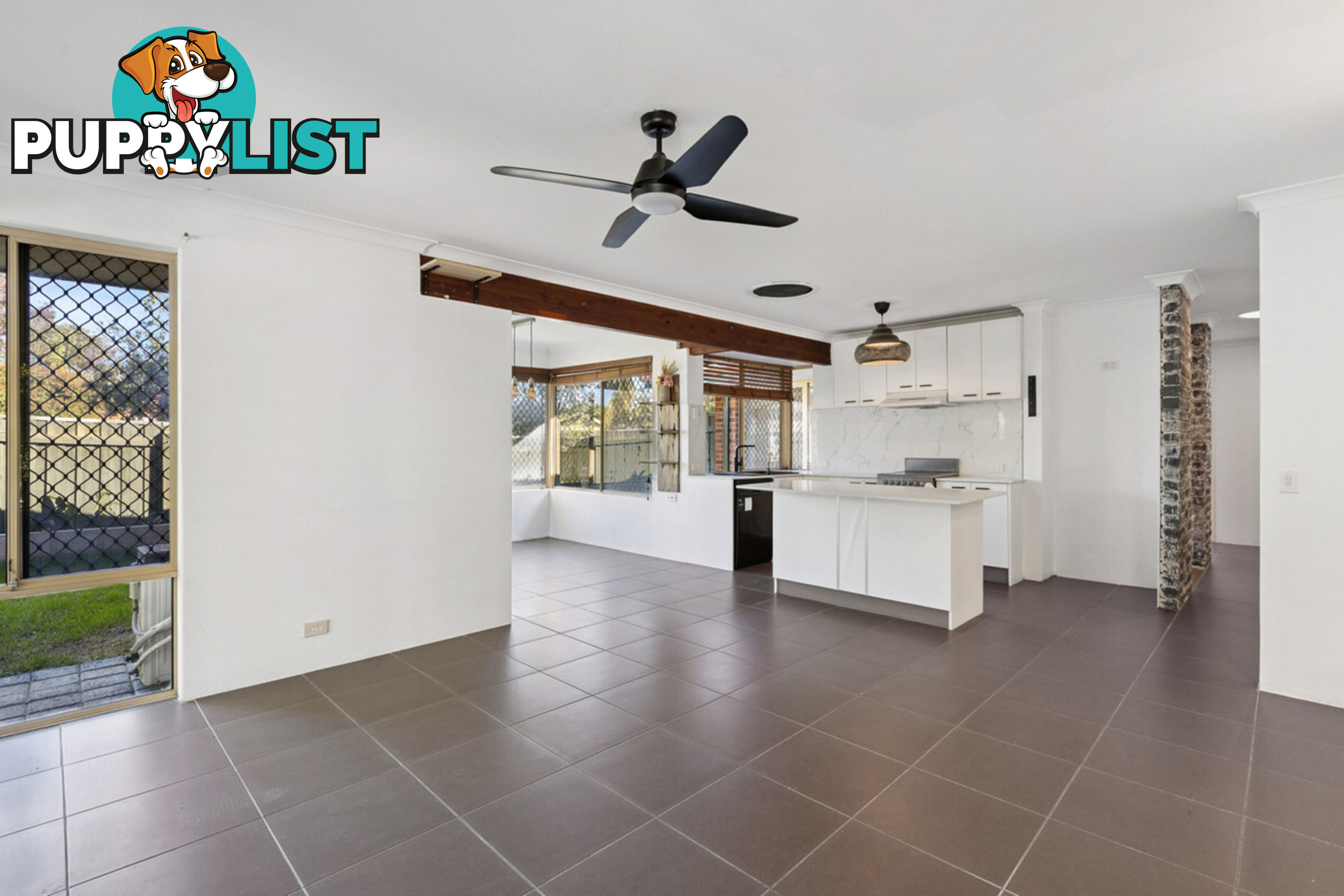 5 Serpentine Gardens CLARKSON WA 6030