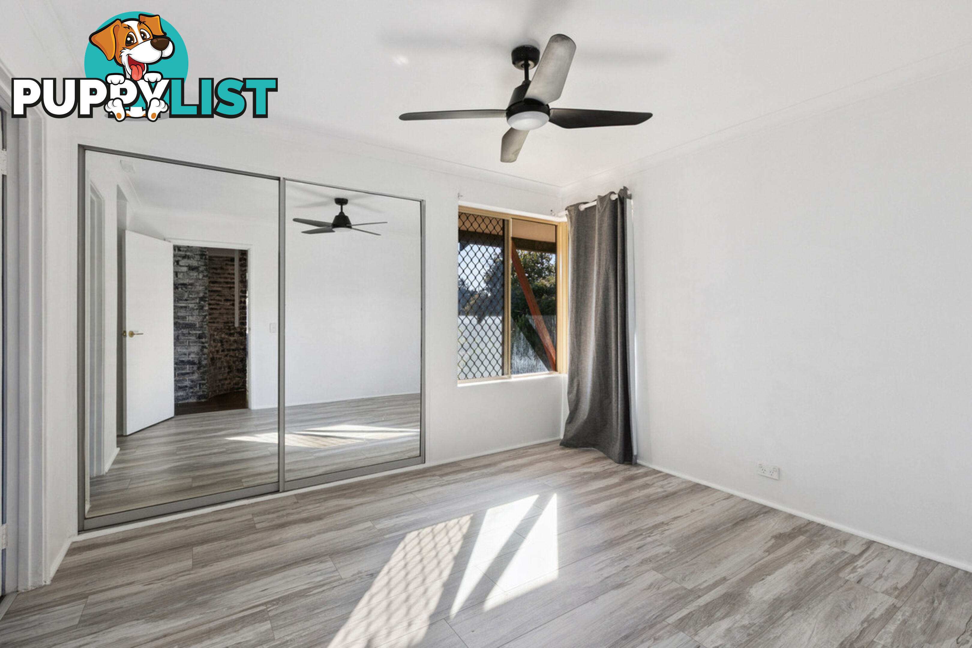 5 Serpentine Gardens CLARKSON WA 6030