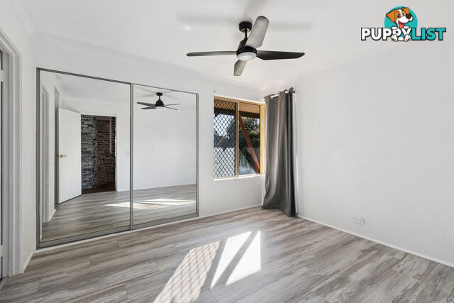 5 Serpentine Gardens CLARKSON WA 6030