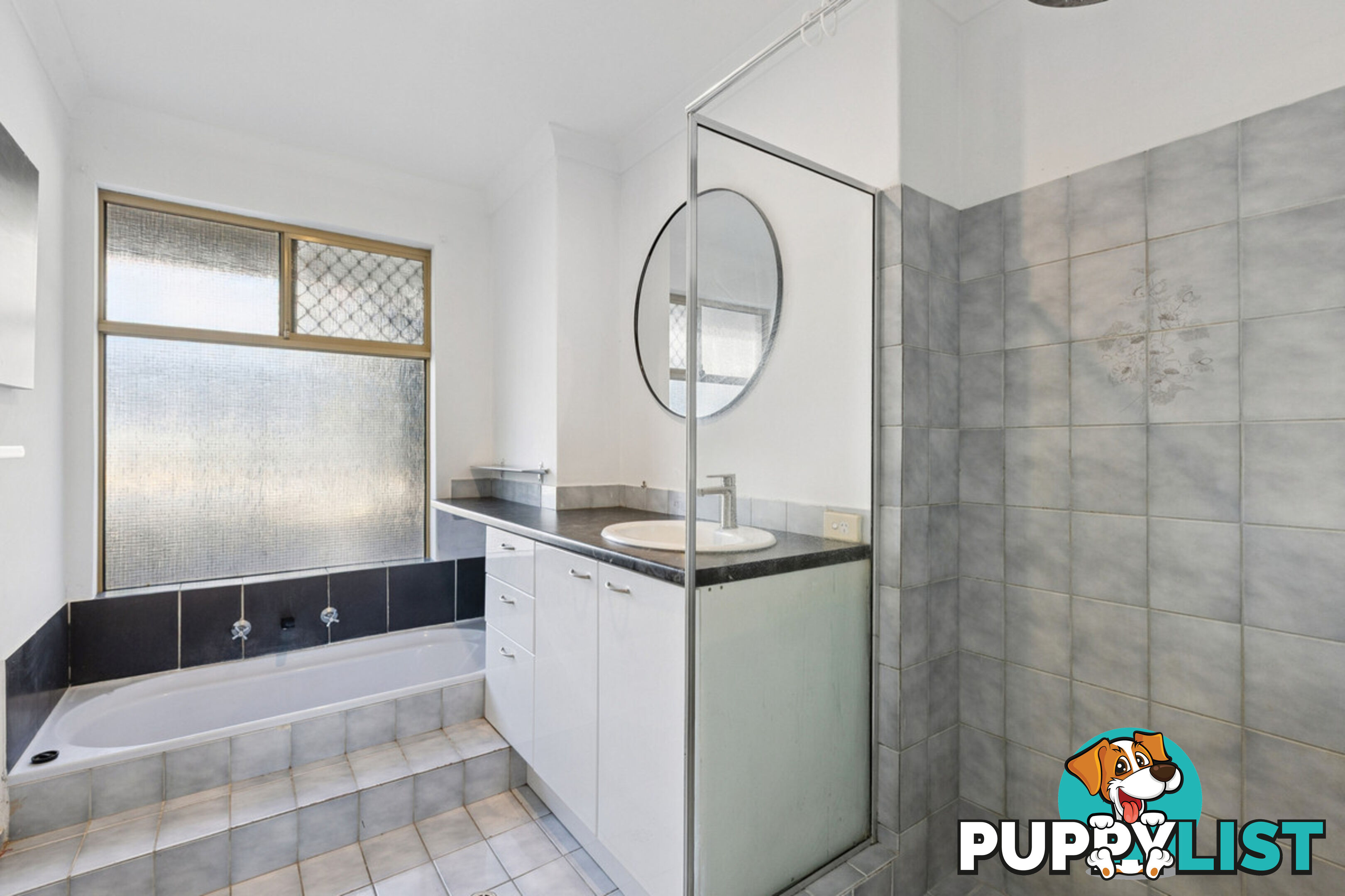 5 Serpentine Gardens CLARKSON WA 6030