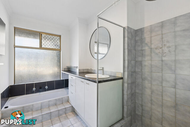 5 Serpentine Gardens CLARKSON WA 6030