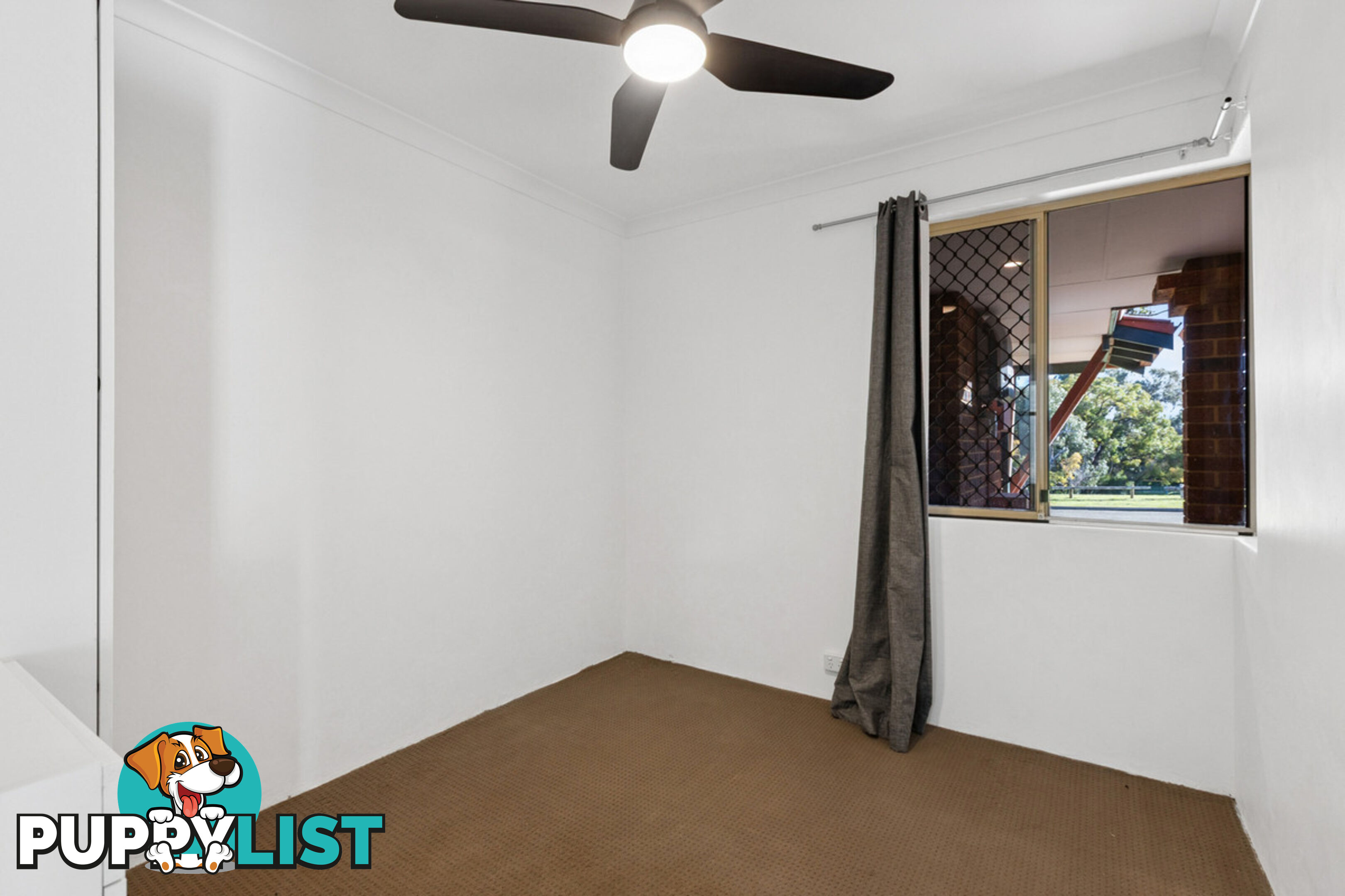 5 Serpentine Gardens CLARKSON WA 6030
