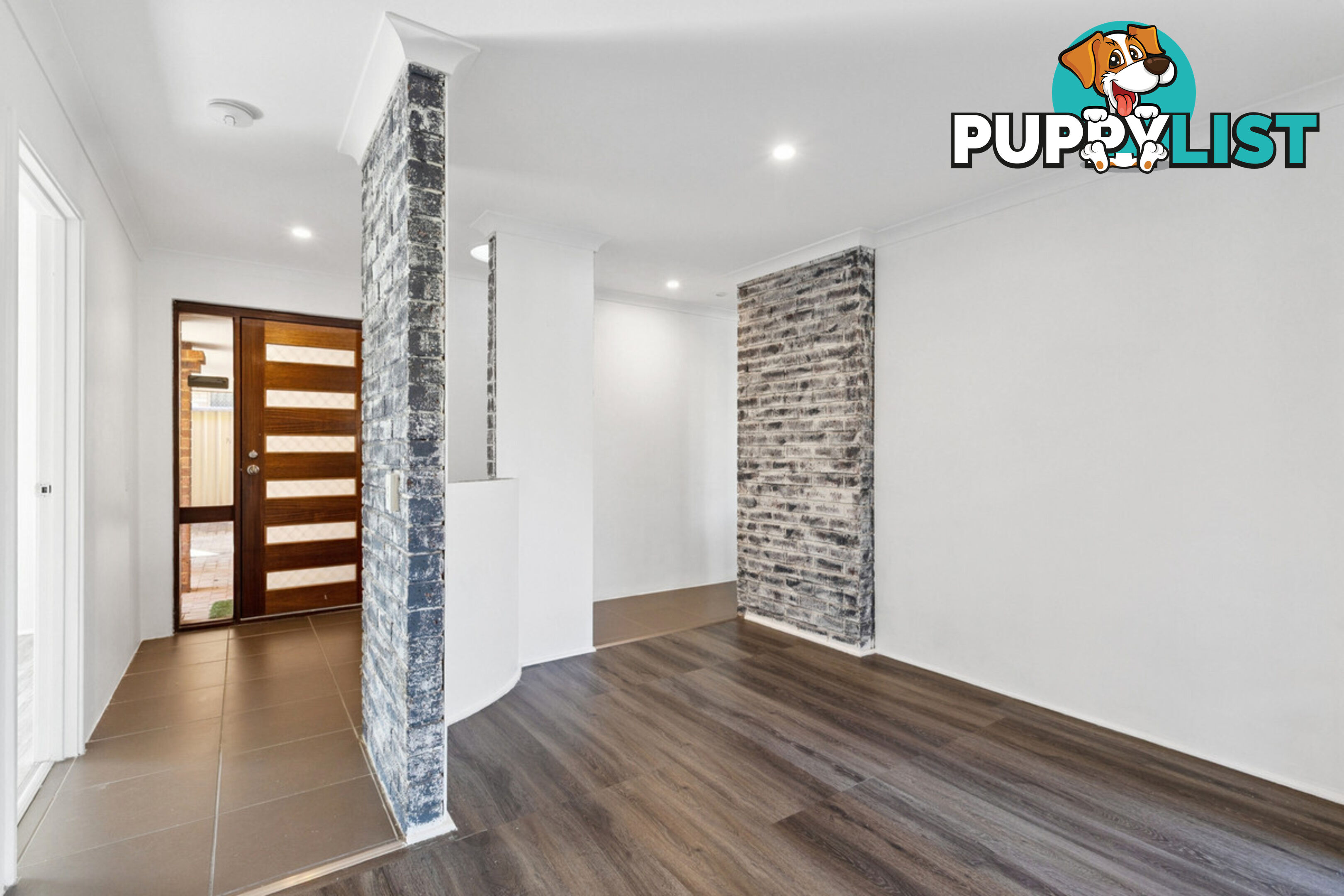 5 Serpentine Gardens CLARKSON WA 6030