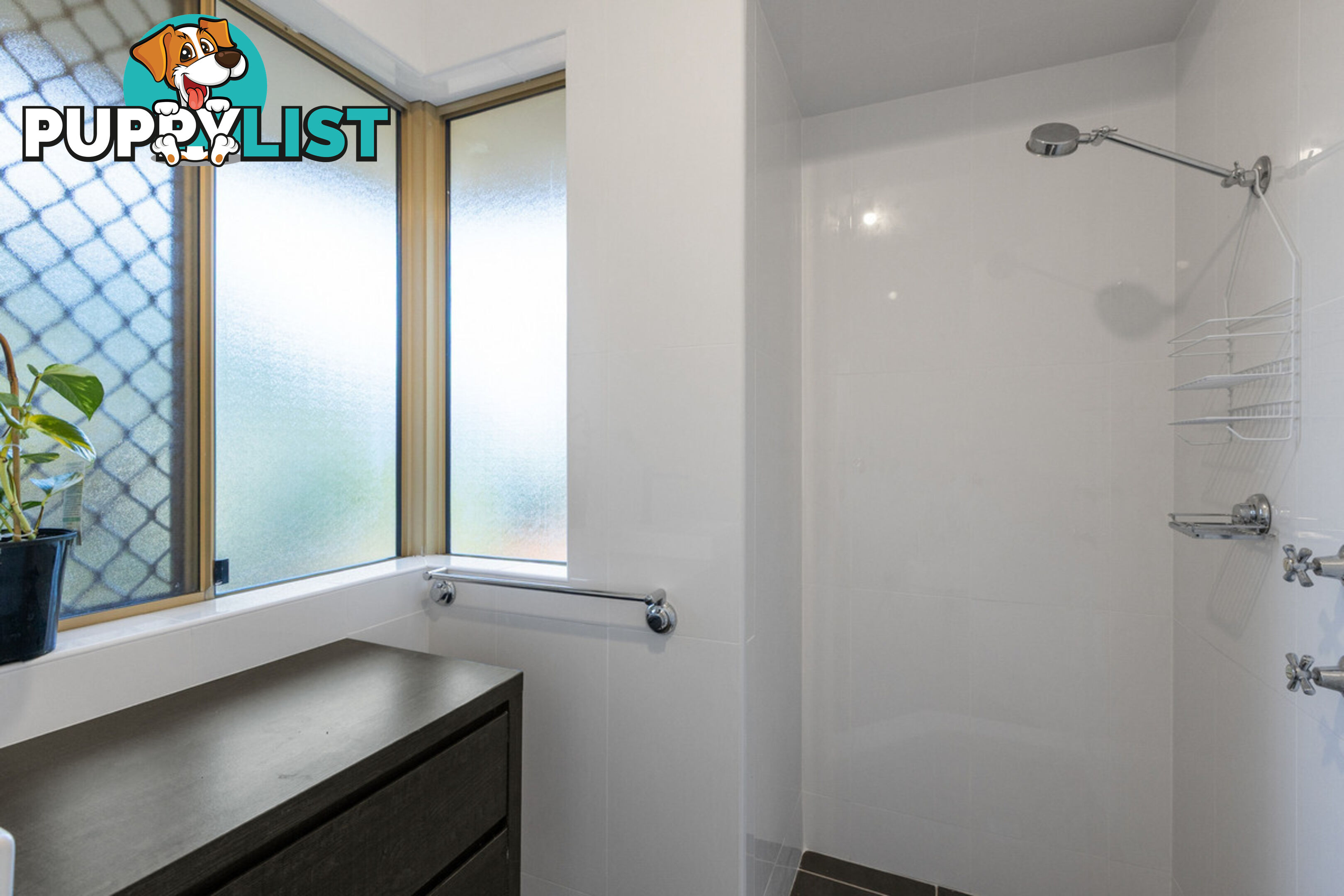 5 Serpentine Gardens CLARKSON WA 6030