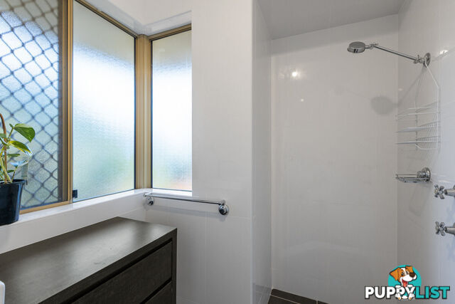5 Serpentine Gardens CLARKSON WA 6030