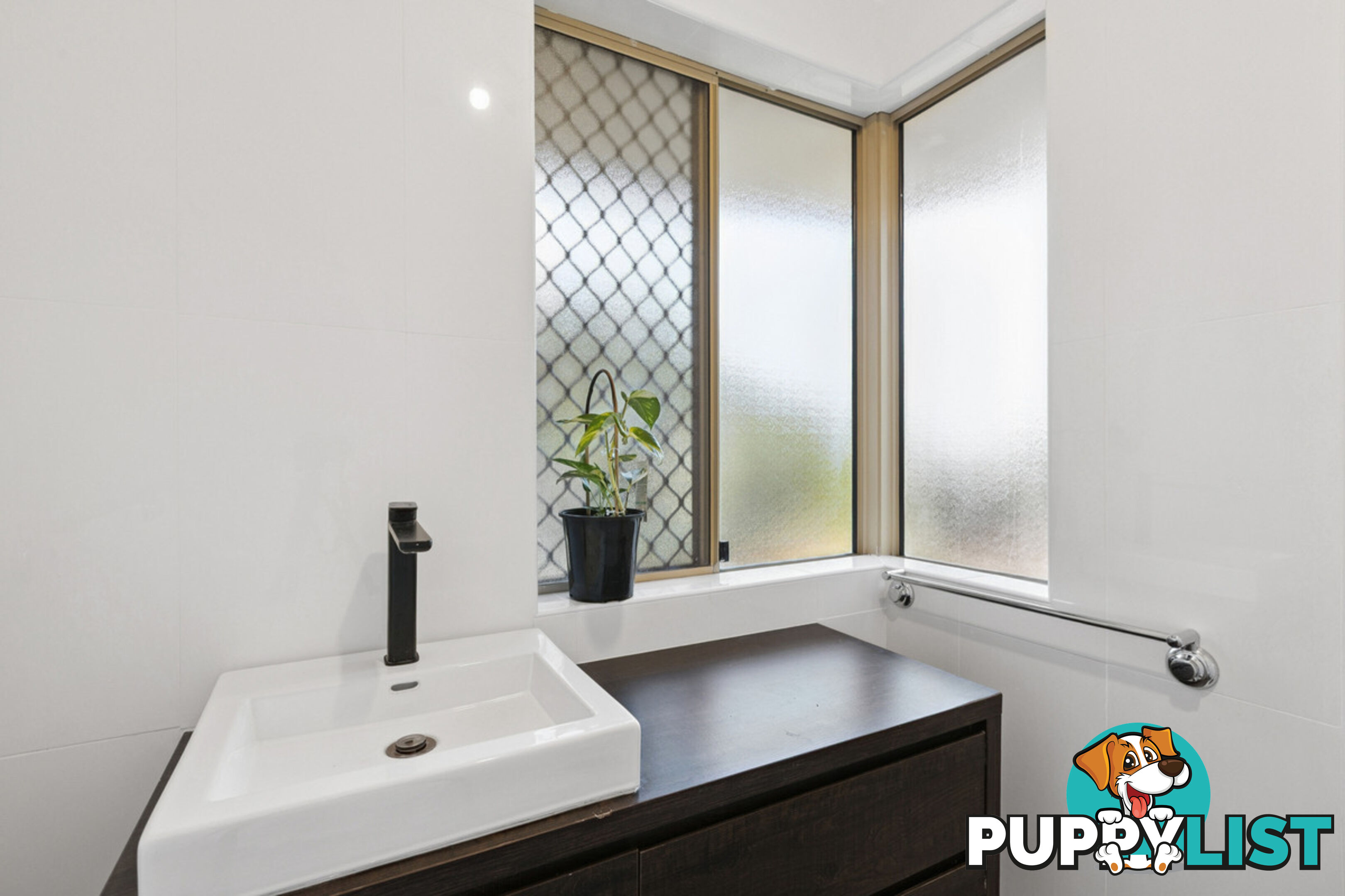 5 Serpentine Gardens CLARKSON WA 6030