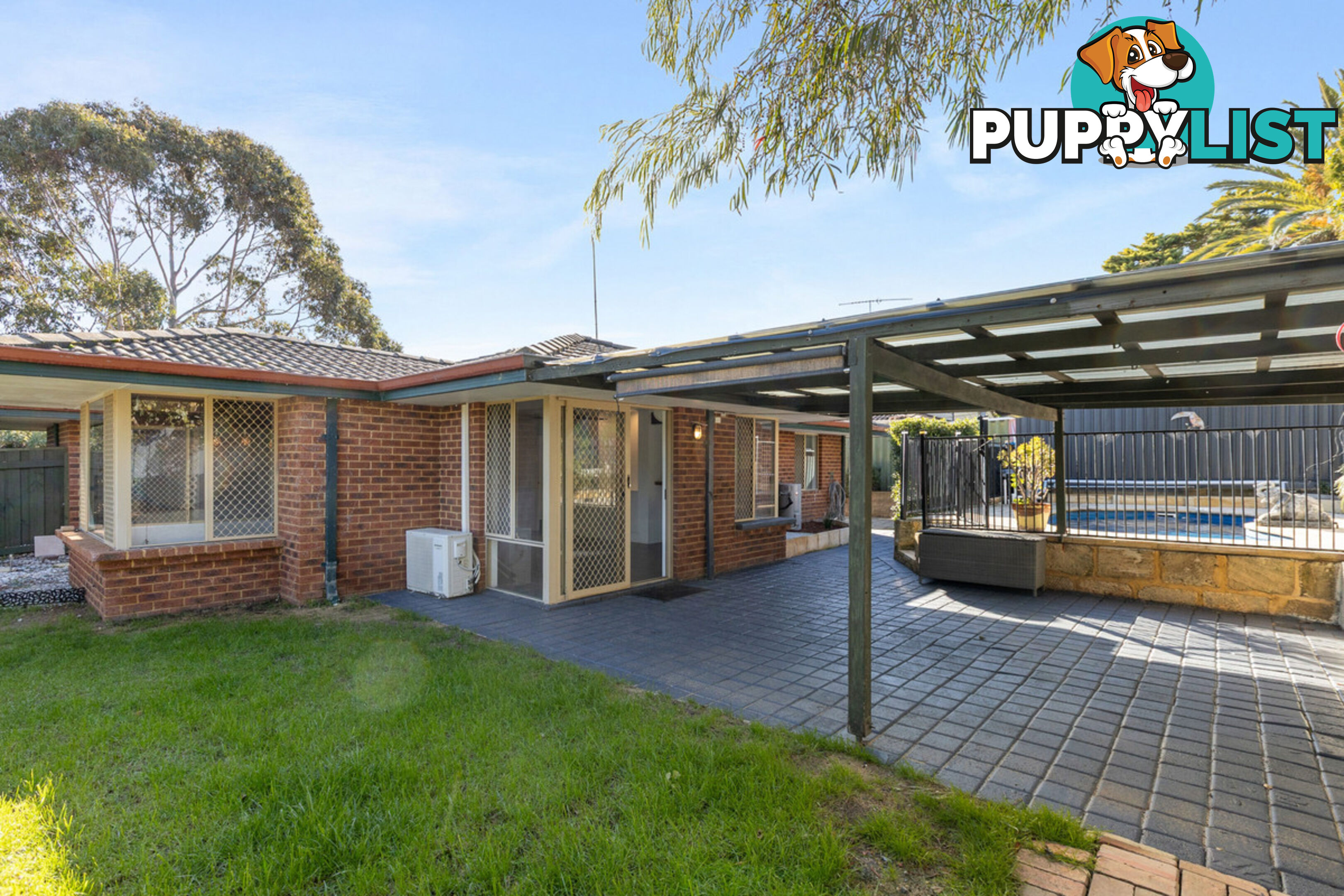 5 Serpentine Gardens CLARKSON WA 6030