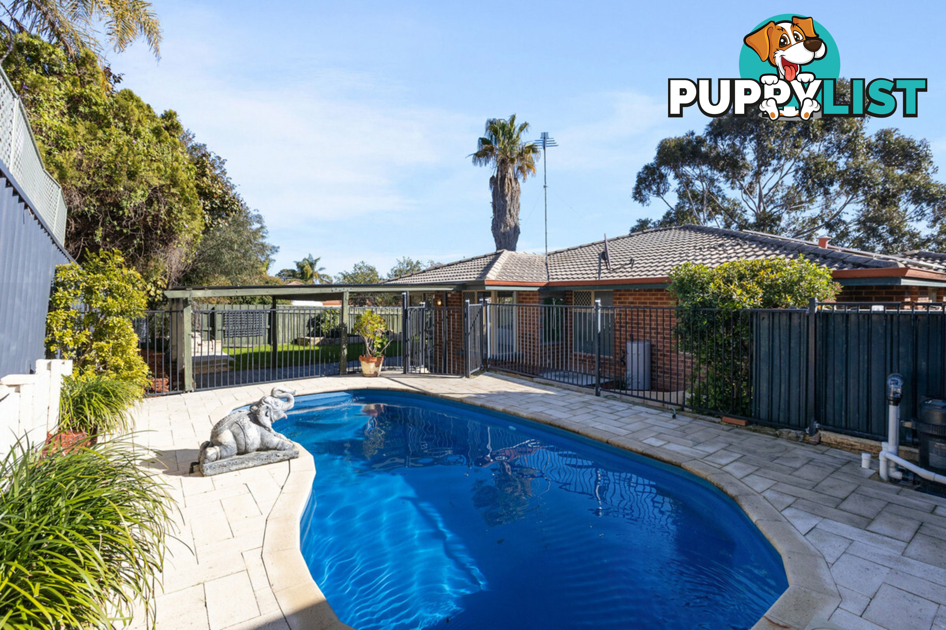 5 Serpentine Gardens CLARKSON WA 6030