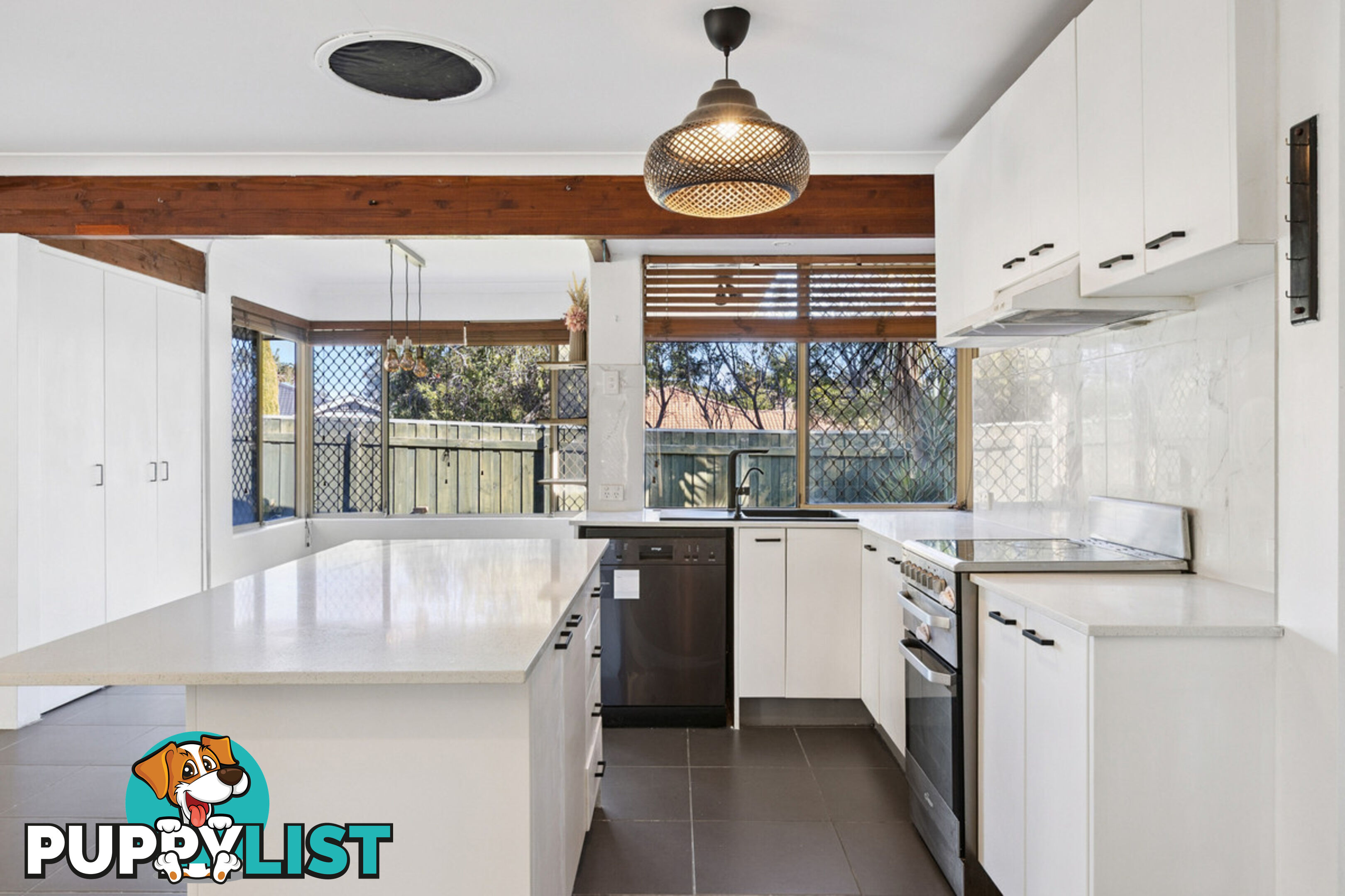 5 Serpentine Gardens CLARKSON WA 6030