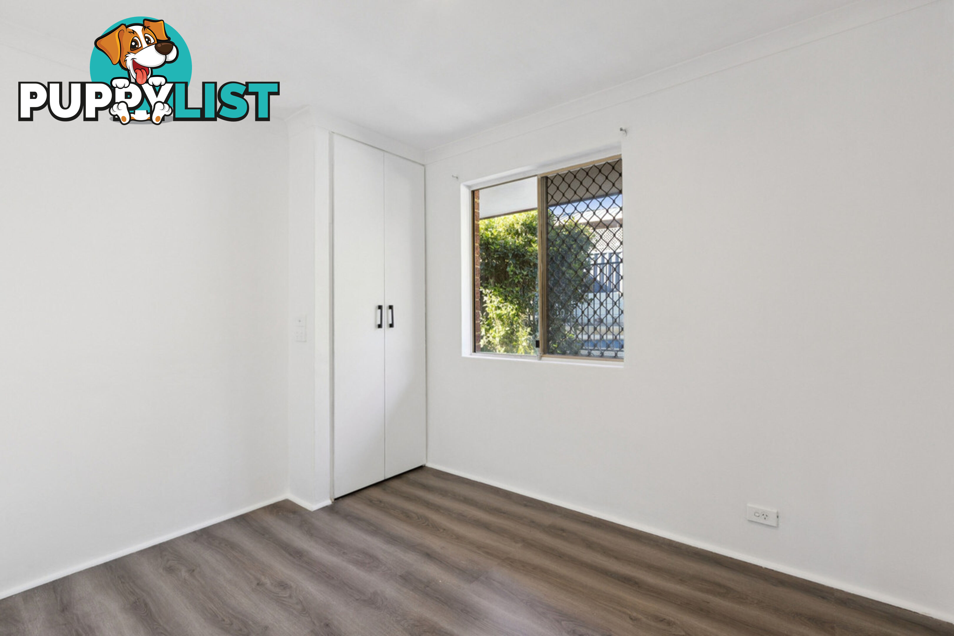 5 Serpentine Gardens CLARKSON WA 6030