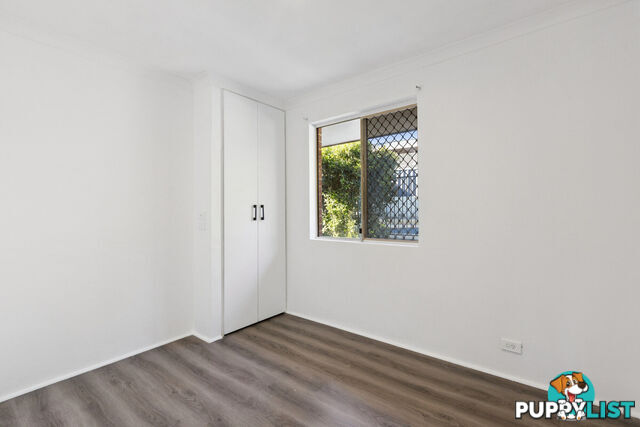 5 Serpentine Gardens CLARKSON WA 6030