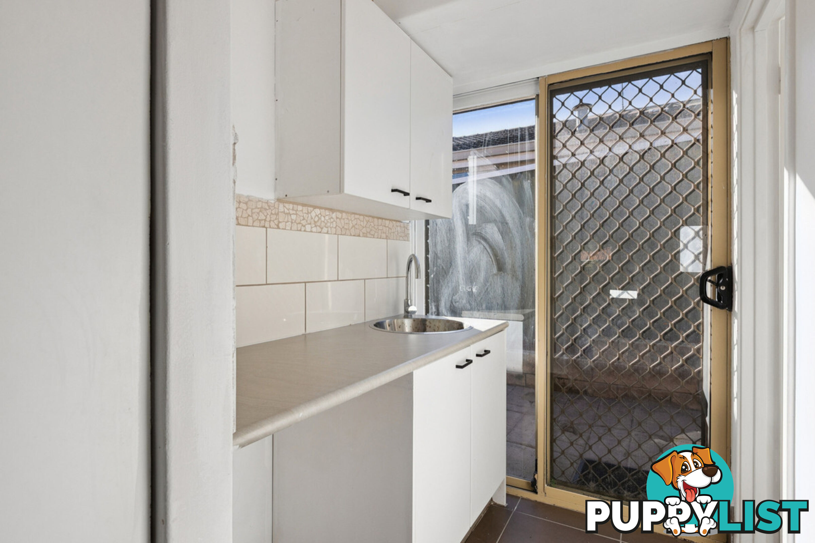 5 Serpentine Gardens CLARKSON WA 6030