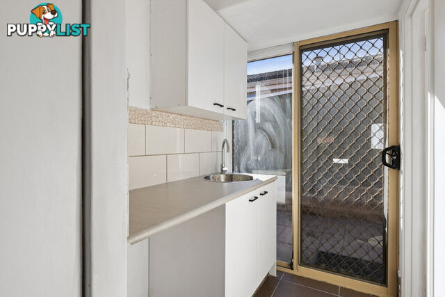 5 Serpentine Gardens CLARKSON WA 6030