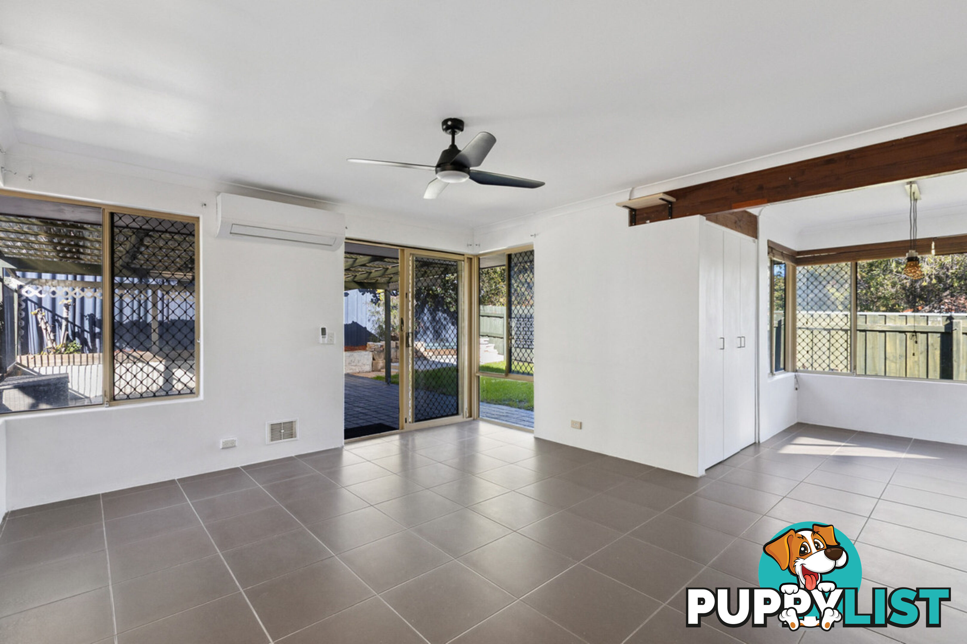 5 Serpentine Gardens CLARKSON WA 6030