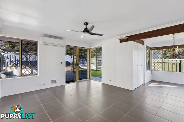 5 Serpentine Gardens CLARKSON WA 6030