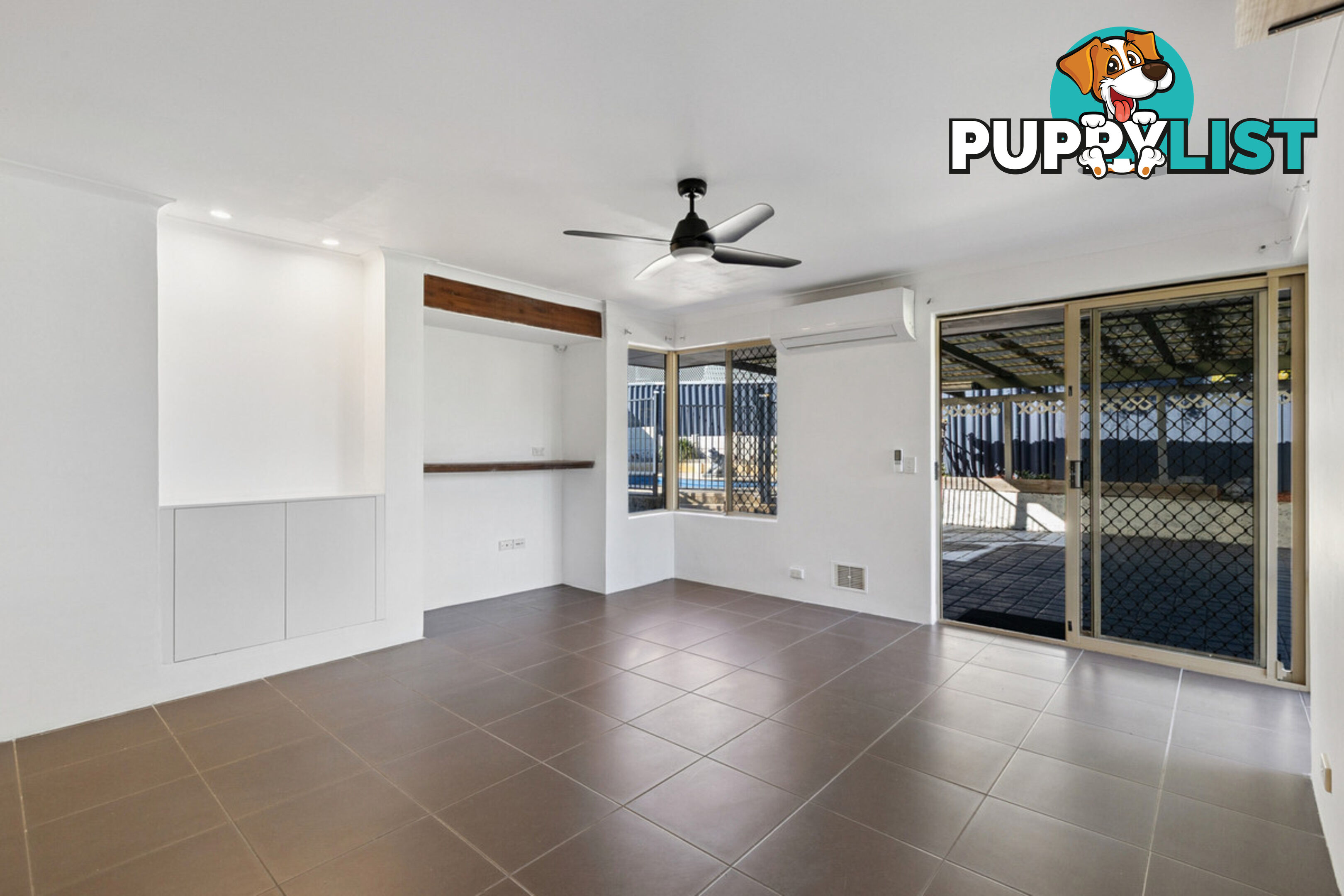 5 Serpentine Gardens CLARKSON WA 6030