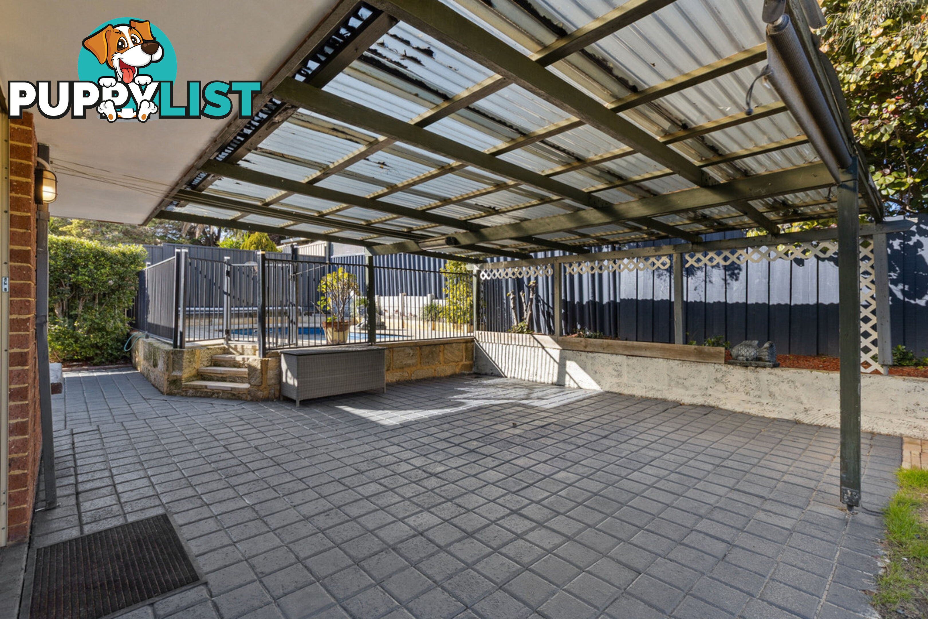 5 Serpentine Gardens CLARKSON WA 6030