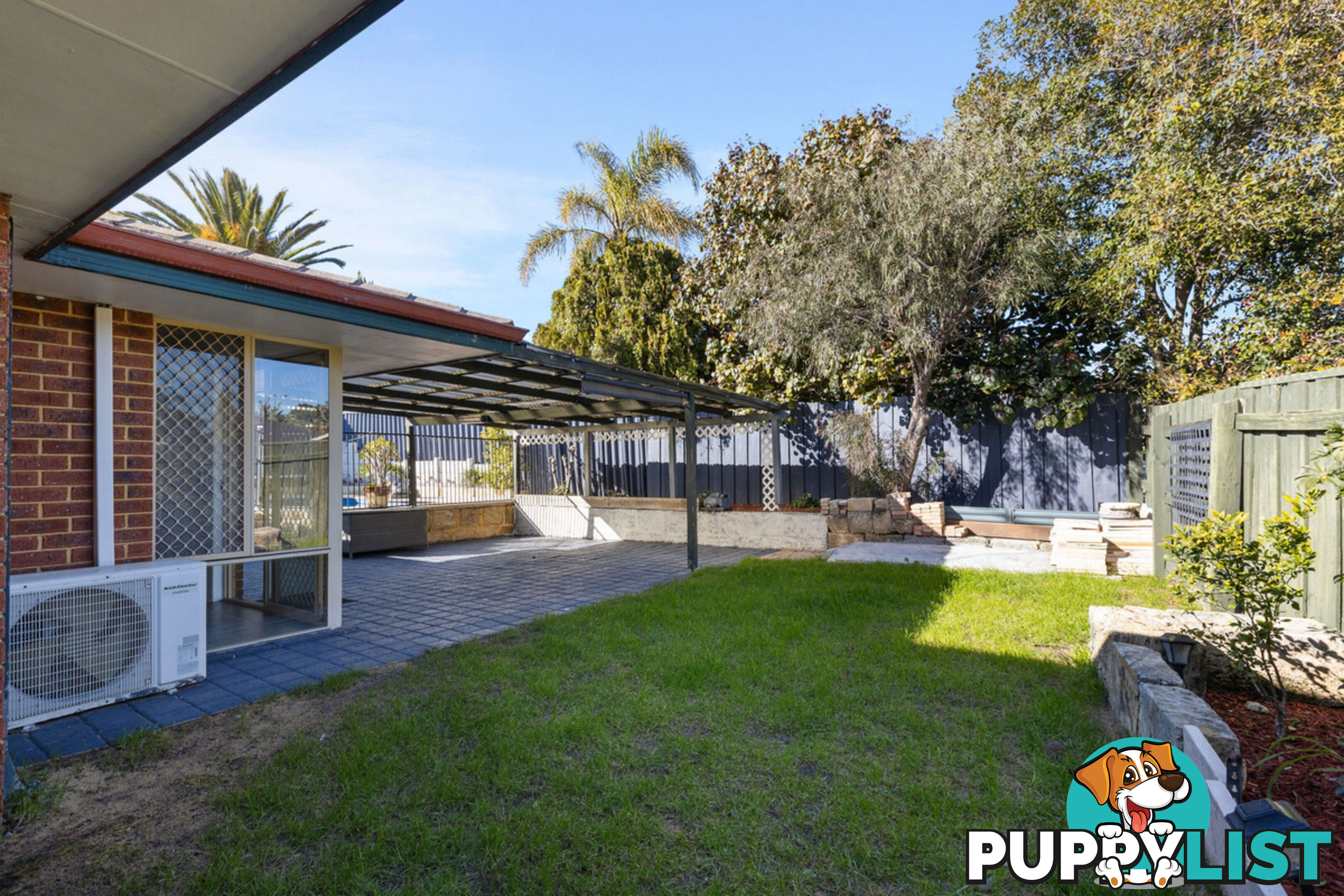 5 Serpentine Gardens CLARKSON WA 6030