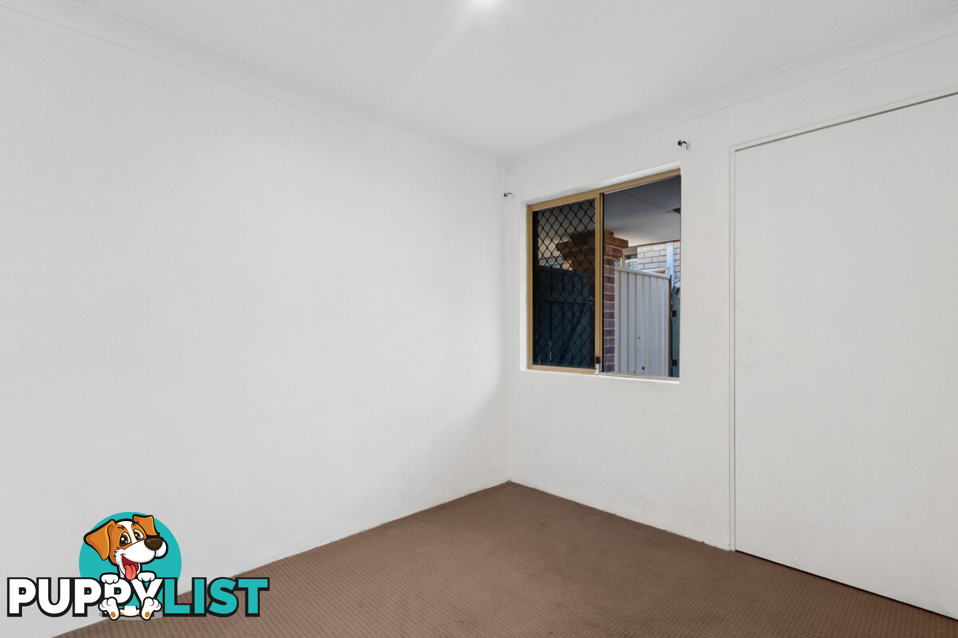 5 Serpentine Gardens CLARKSON WA 6030