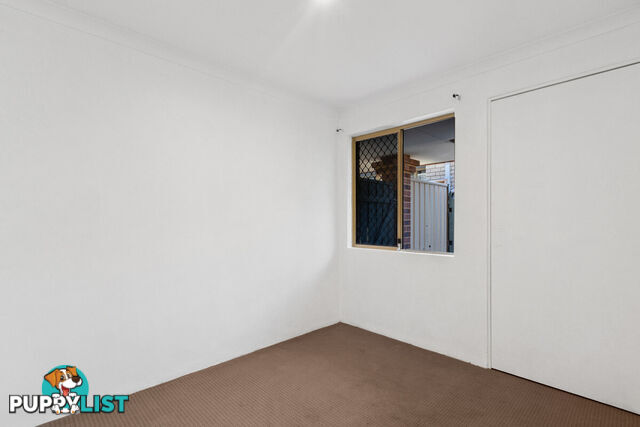 5 Serpentine Gardens CLARKSON WA 6030