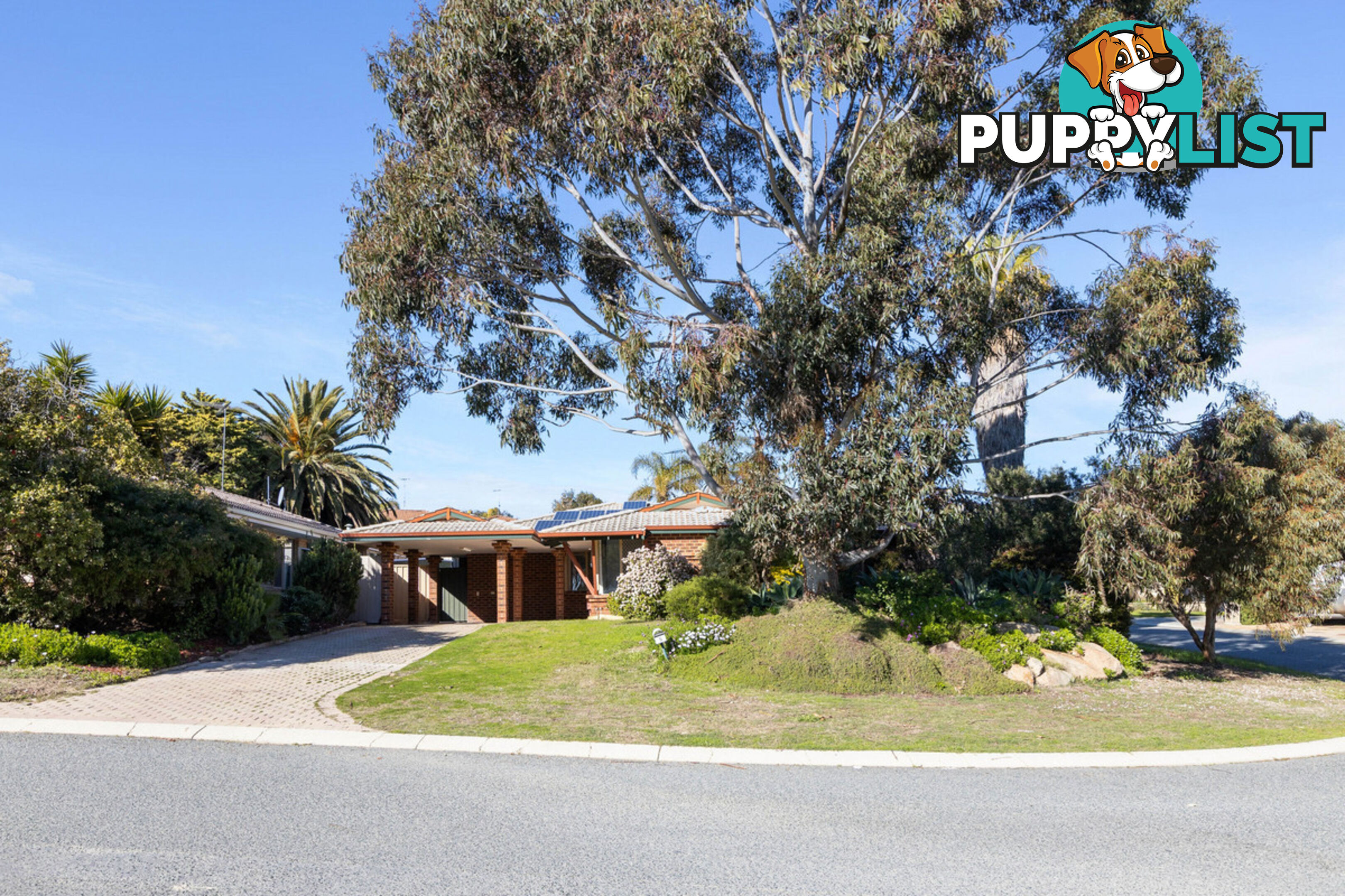 5 Serpentine Gardens CLARKSON WA 6030