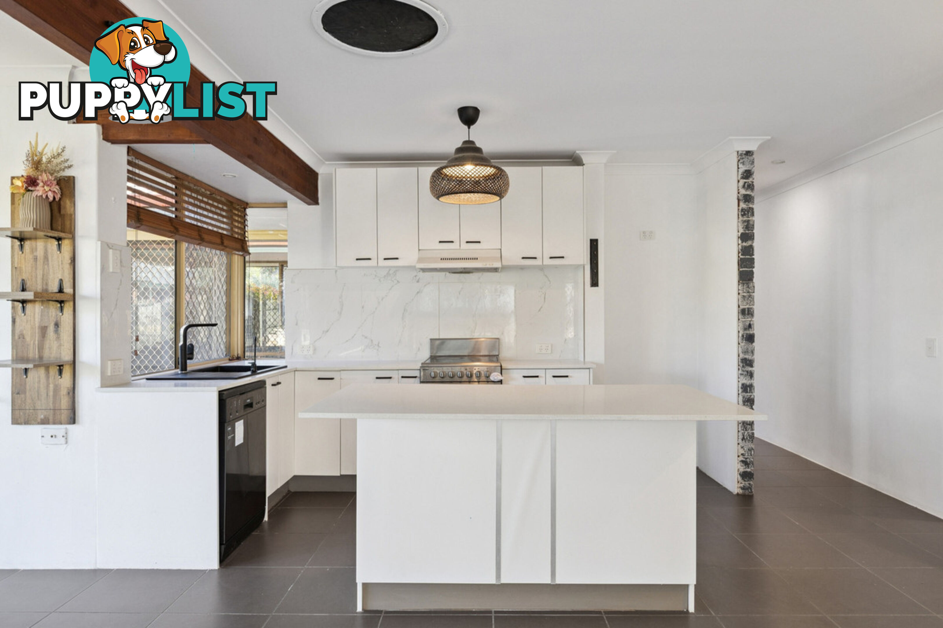 5 Serpentine Gardens CLARKSON WA 6030