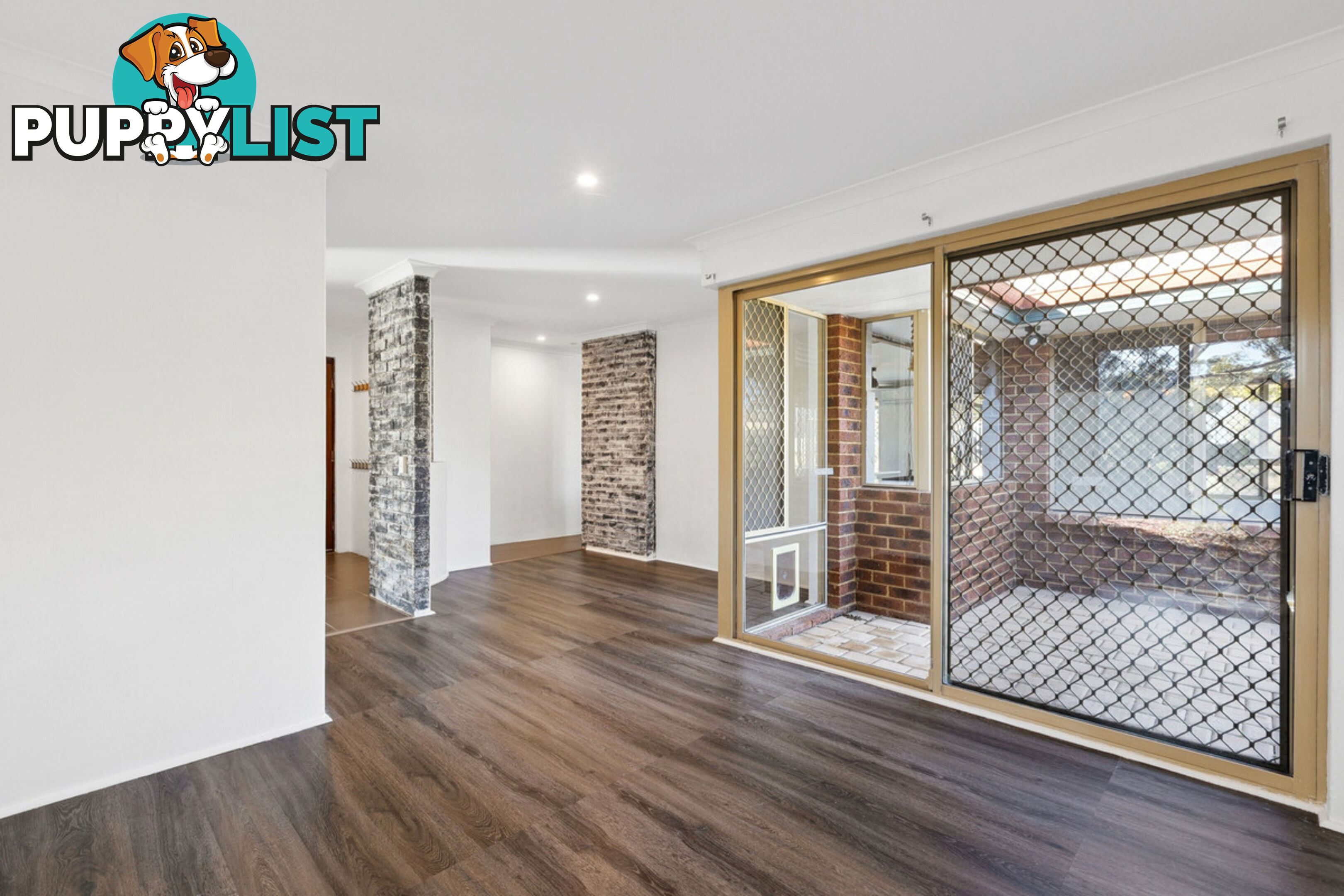 5 Serpentine Gardens CLARKSON WA 6030
