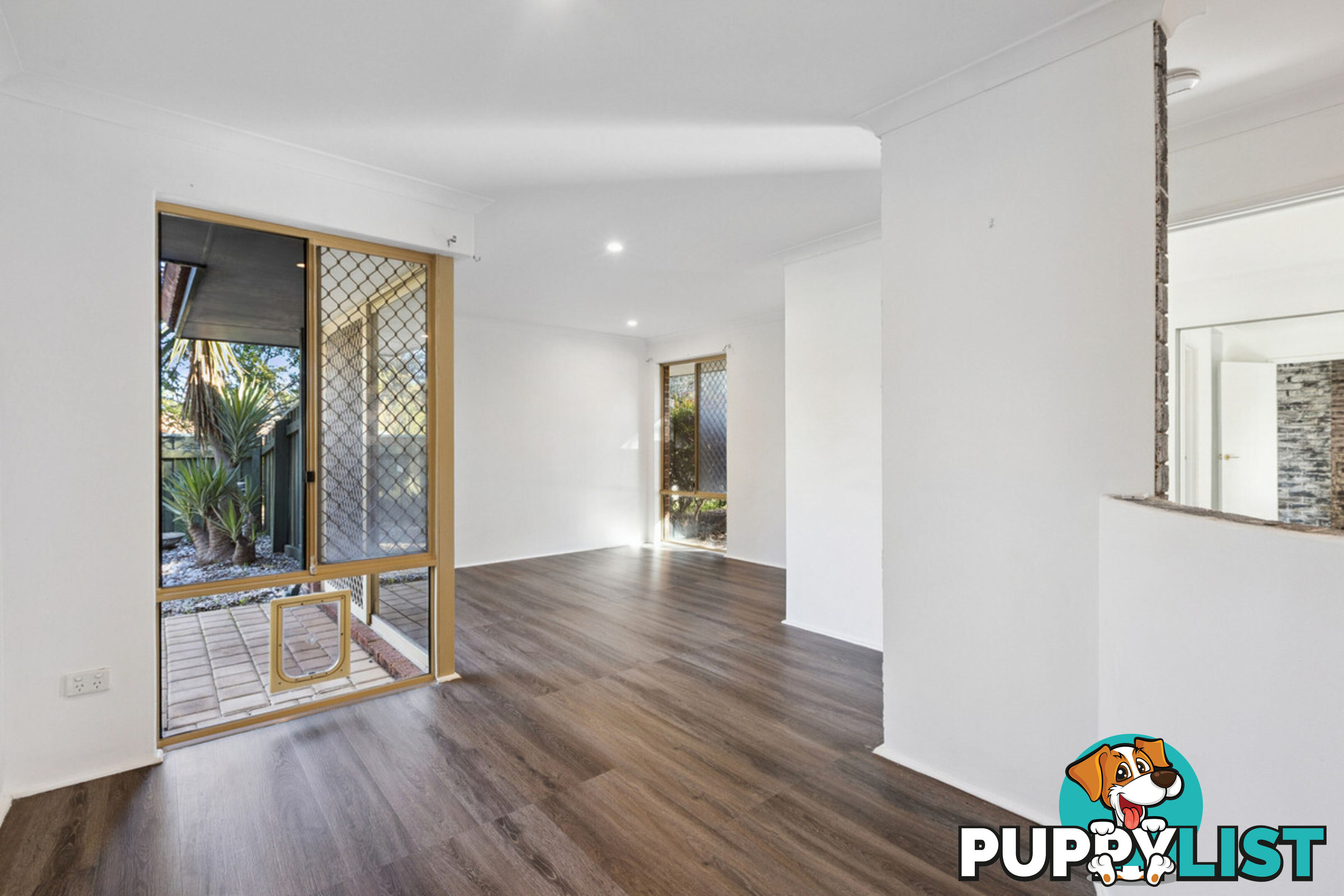 5 Serpentine Gardens CLARKSON WA 6030