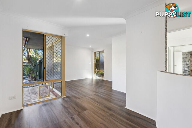 5 Serpentine Gardens CLARKSON WA 6030