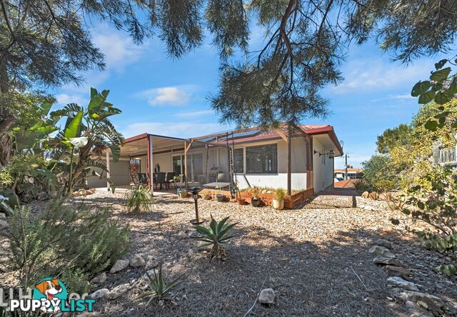 7 Ashley Avenue QUINNS ROCKS WA 6030