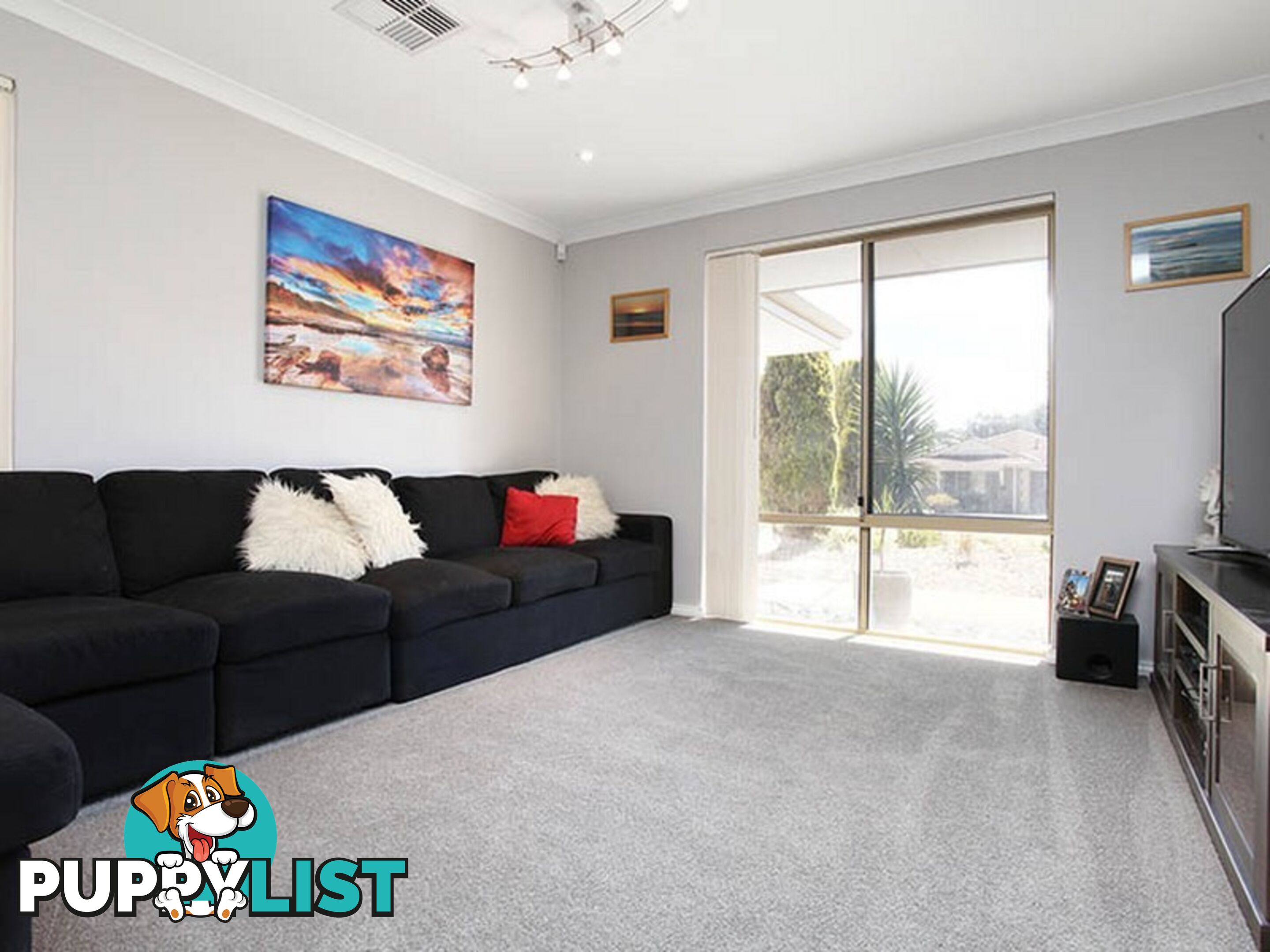 9 Fontana Cove JOONDALUP WA 6027