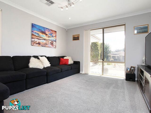 9 Fontana Cove JOONDALUP WA 6027