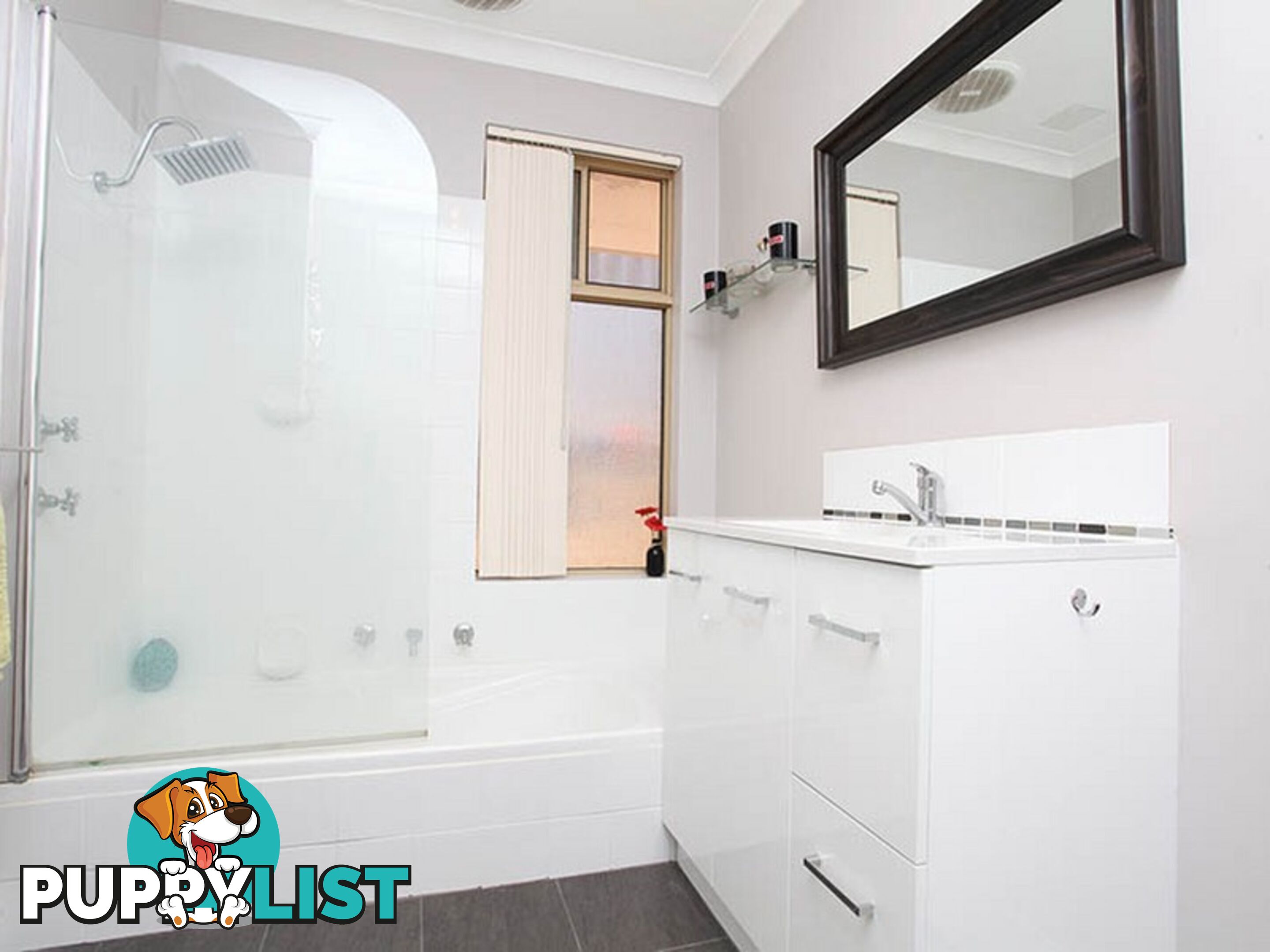 9 Fontana Cove JOONDALUP WA 6027