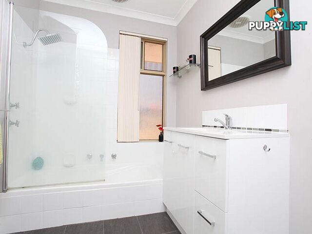 9 Fontana Cove JOONDALUP WA 6027