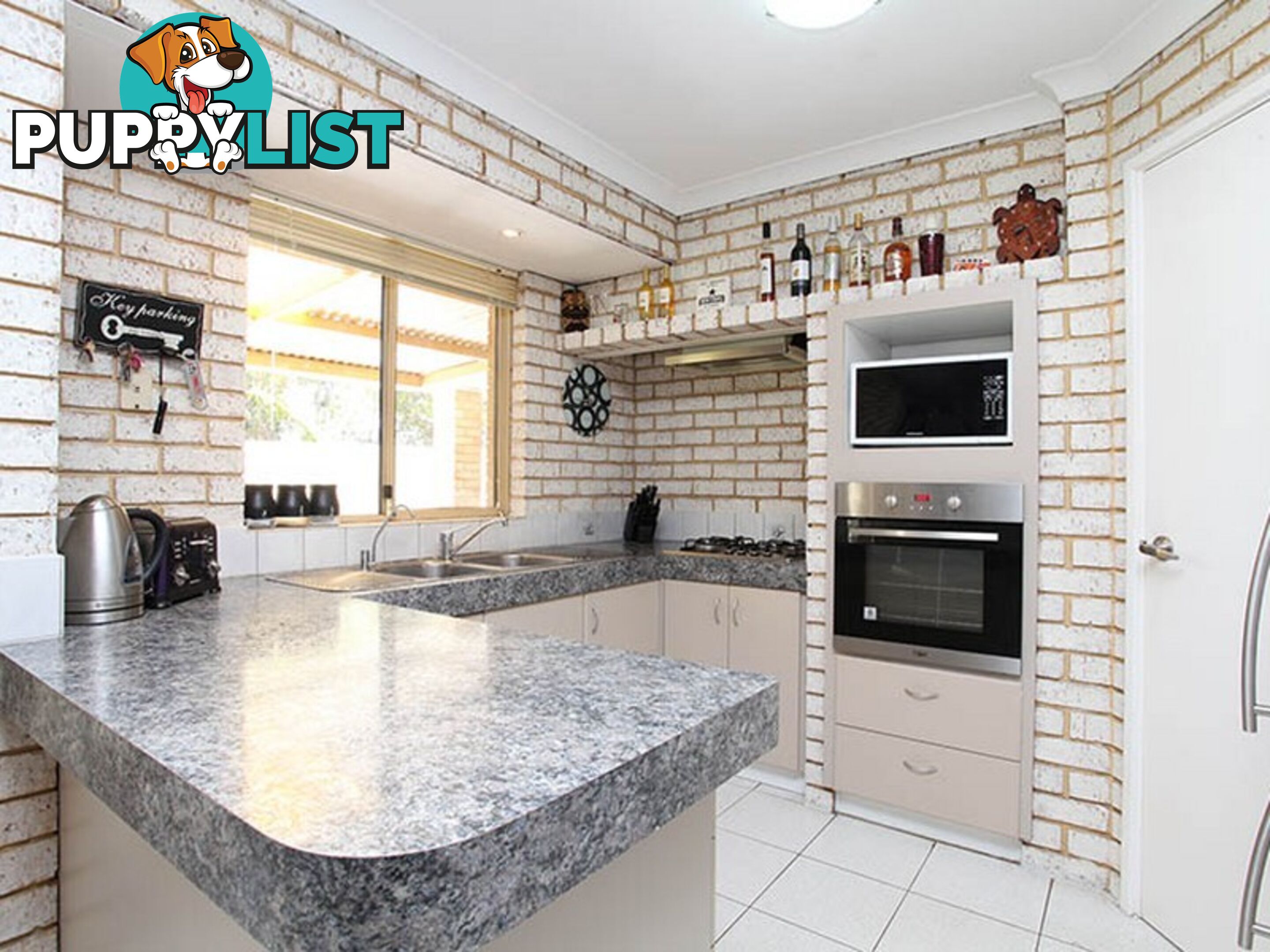9 Fontana Cove JOONDALUP WA 6027