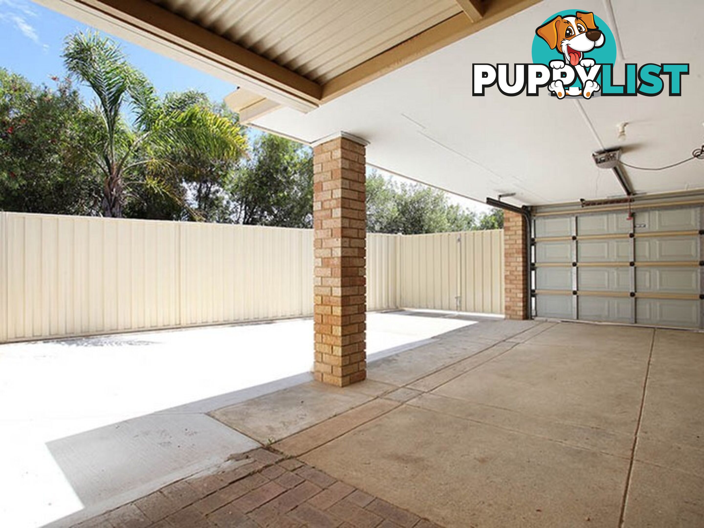 9 Fontana Cove JOONDALUP WA 6027