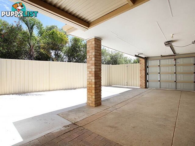 9 Fontana Cove JOONDALUP WA 6027