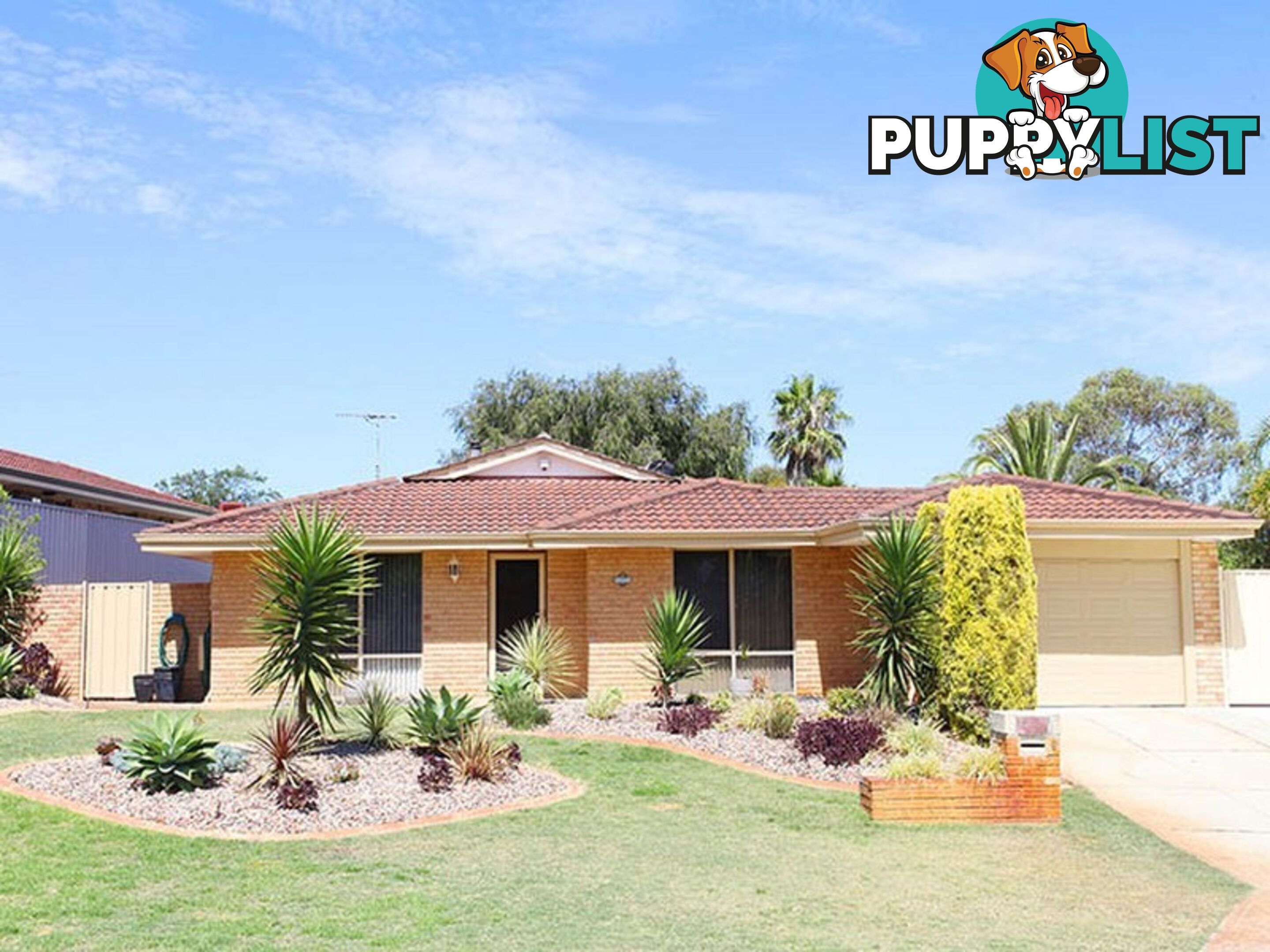 9 Fontana Cove JOONDALUP WA 6027
