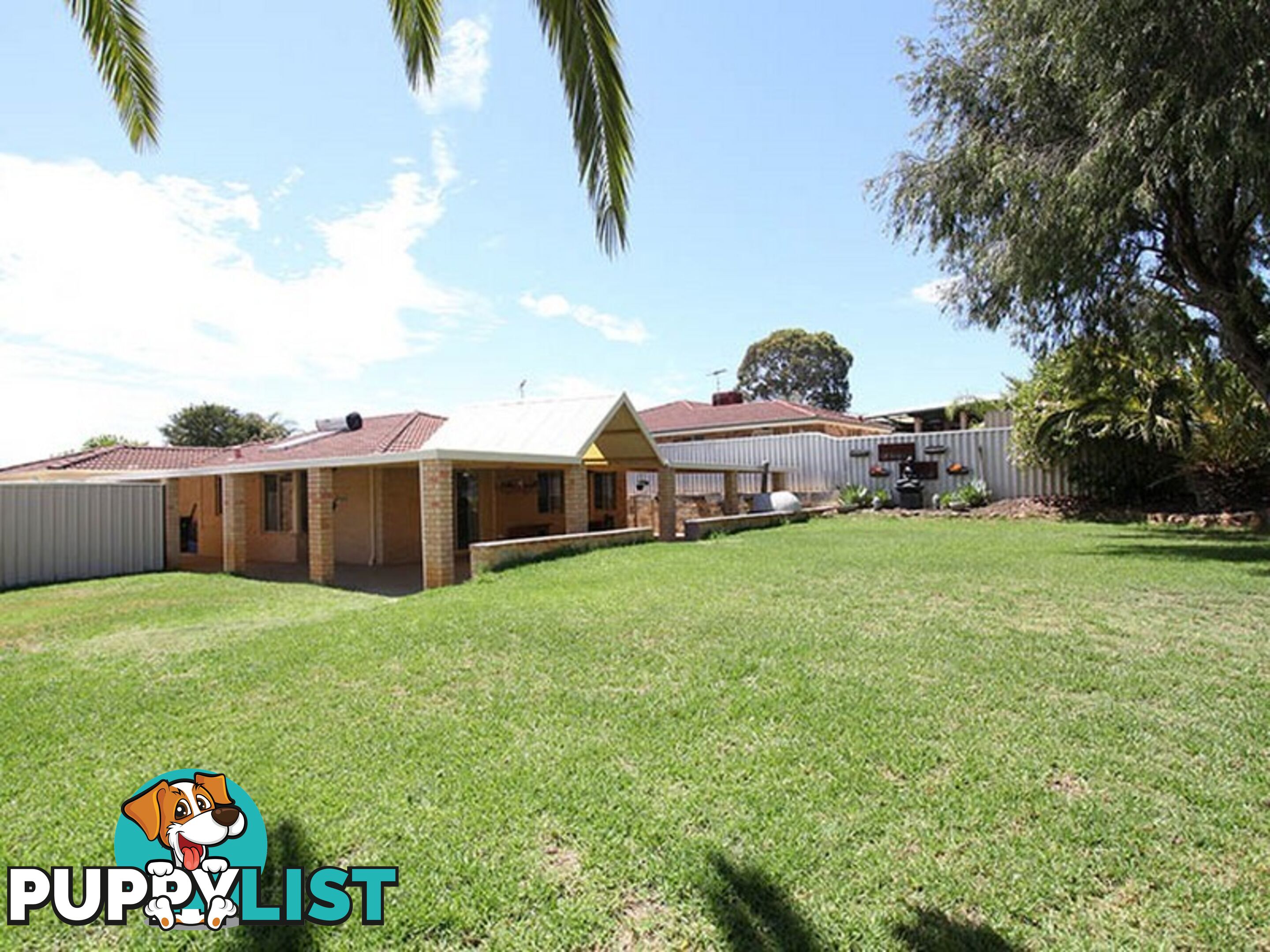 9 Fontana Cove JOONDALUP WA 6027