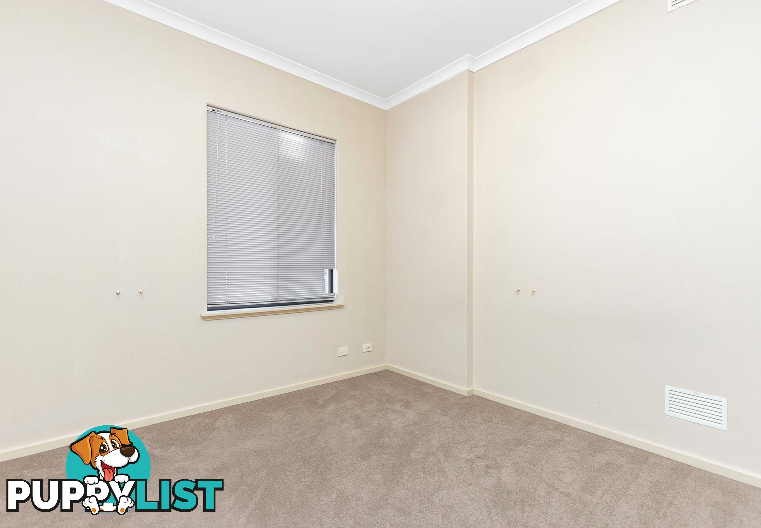 3/85 Reid Promenade JOONDALUP WA 6027