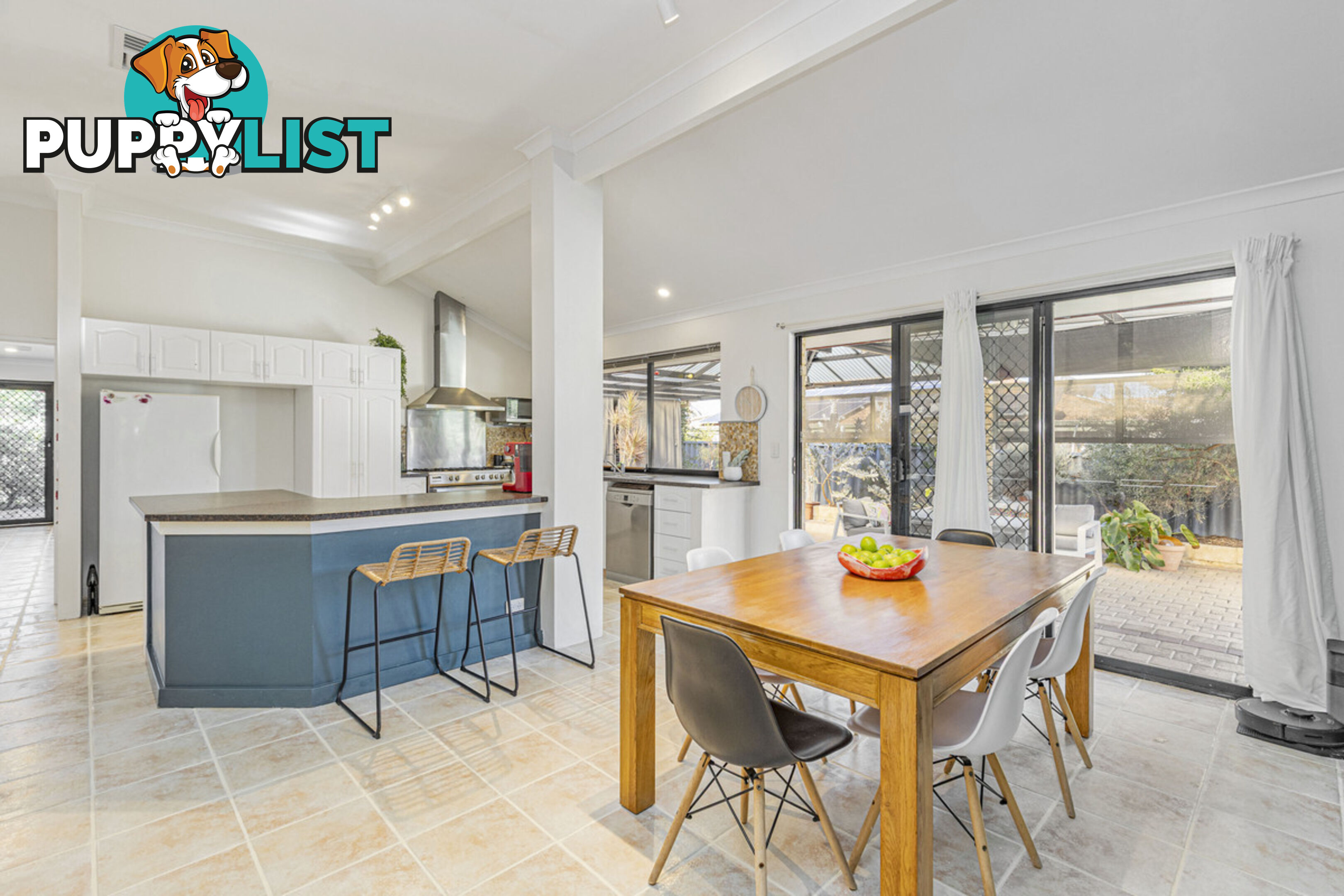 26 Voltaire Crescent RIDGEWOOD WA 6030