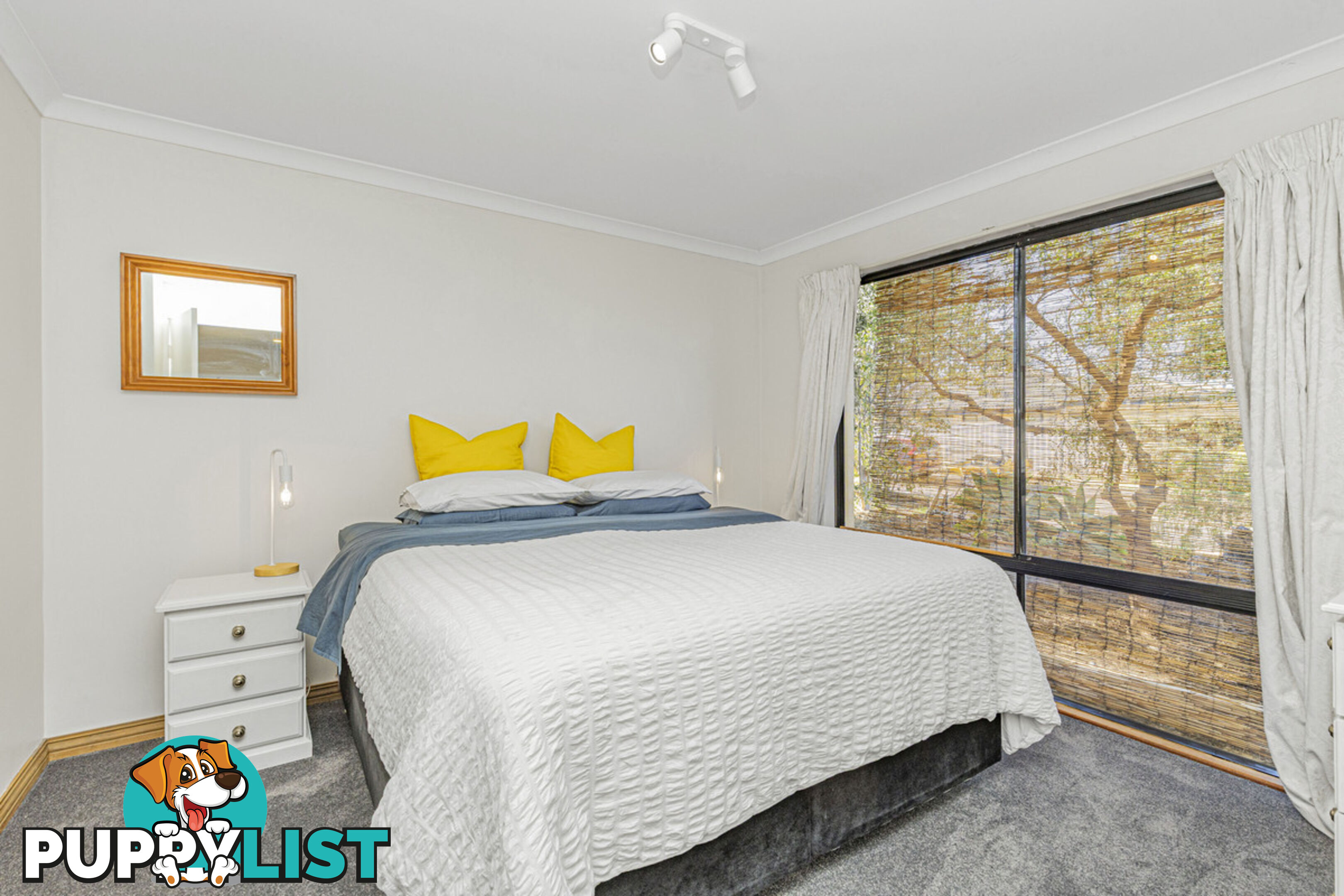 26 Voltaire Crescent RIDGEWOOD WA 6030