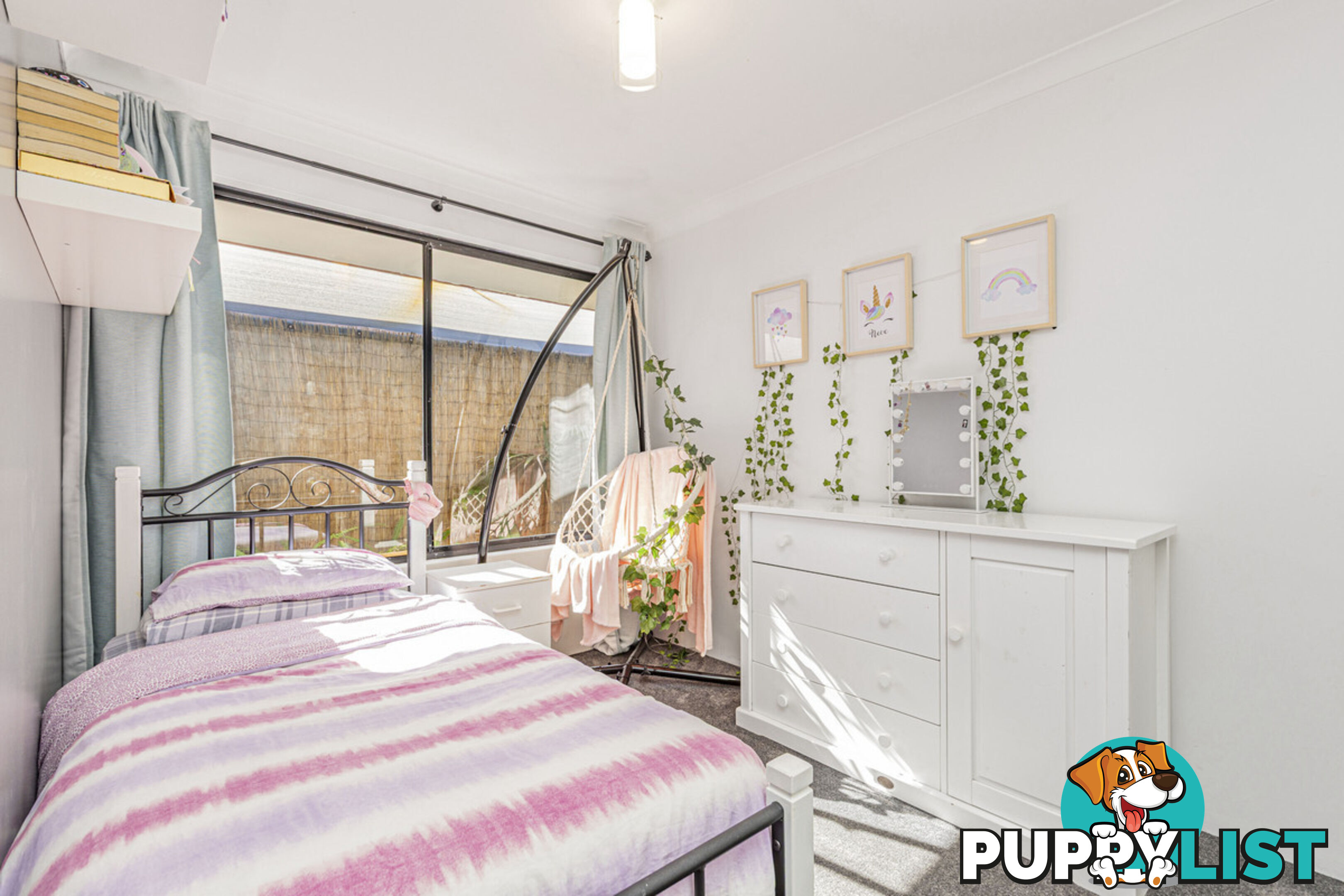 26 Voltaire Crescent RIDGEWOOD WA 6030