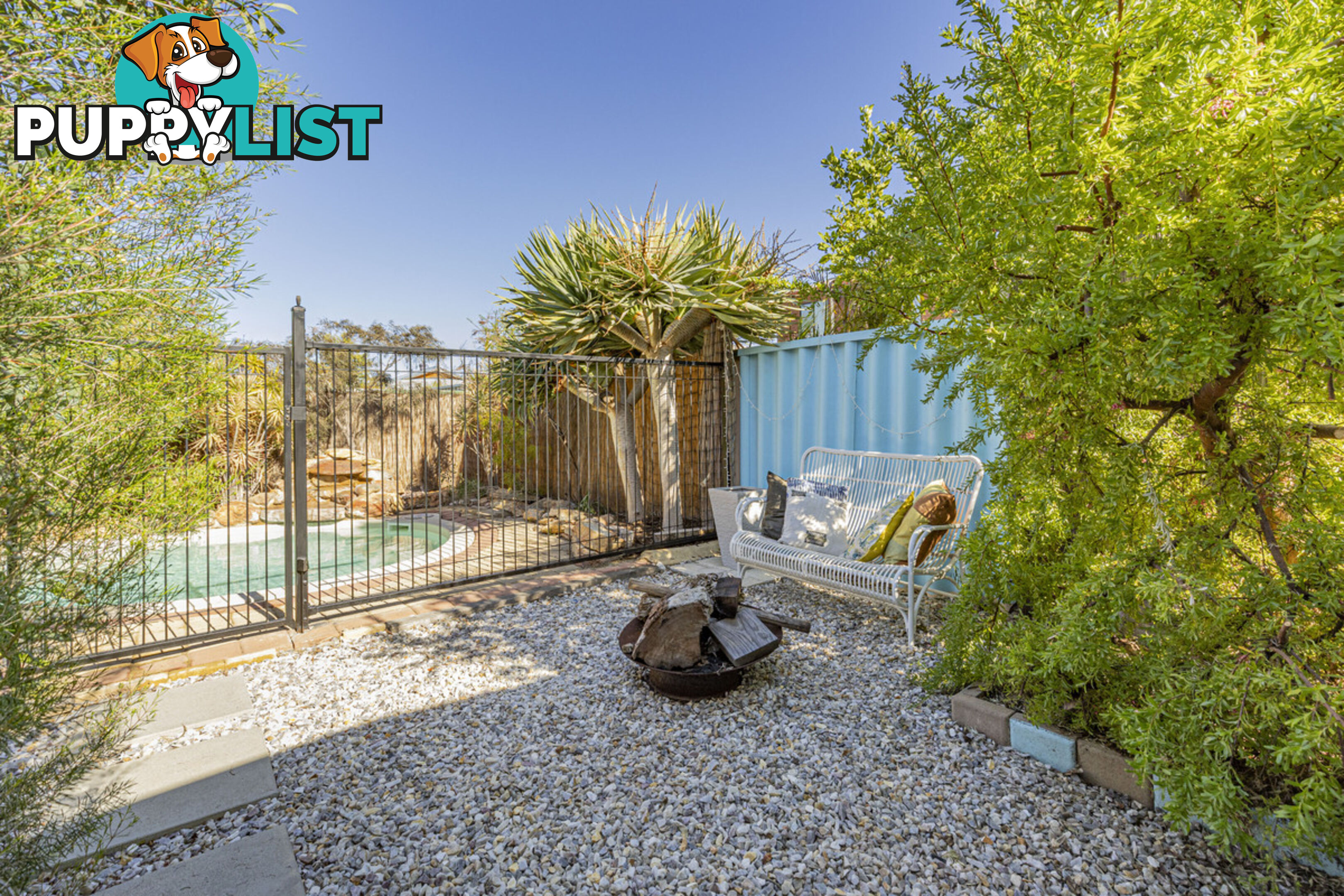 26 Voltaire Crescent RIDGEWOOD WA 6030