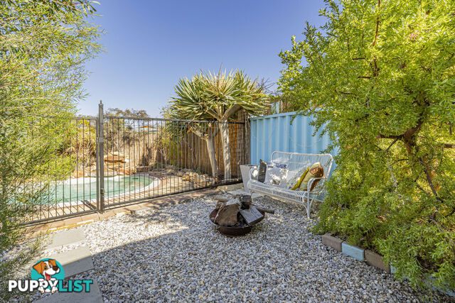 26 Voltaire Crescent RIDGEWOOD WA 6030