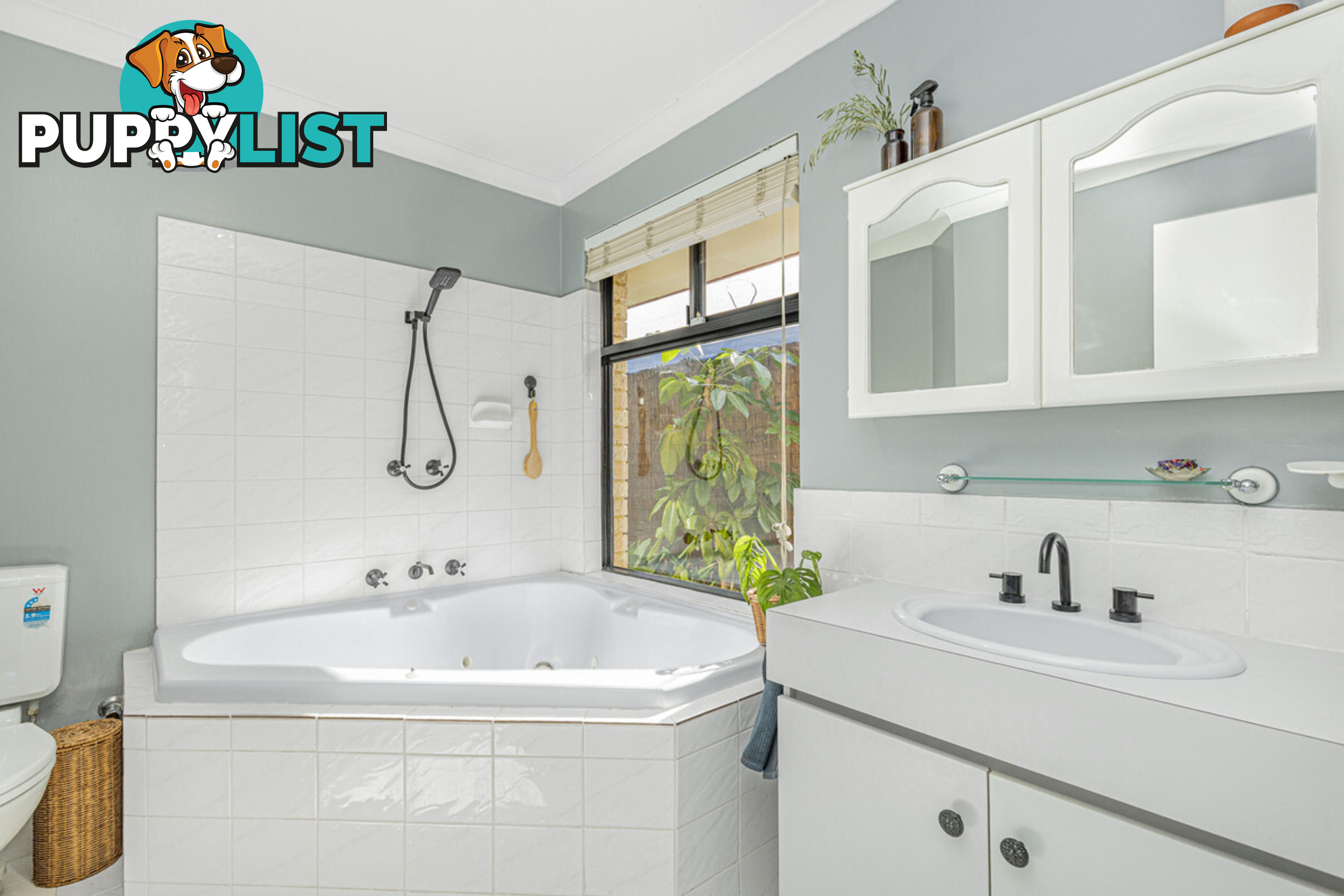 26 Voltaire Crescent RIDGEWOOD WA 6030