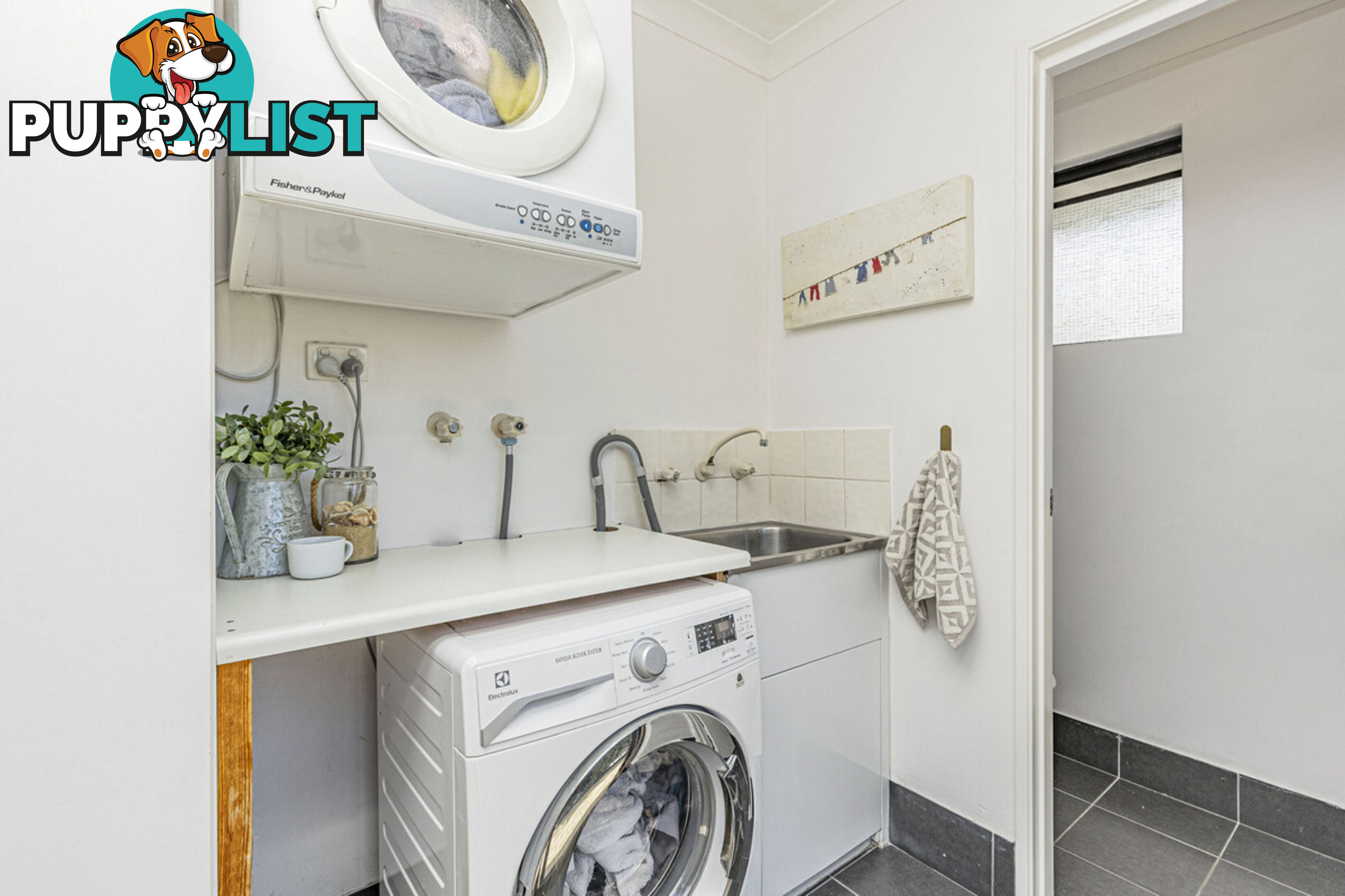 26 Voltaire Crescent RIDGEWOOD WA 6030